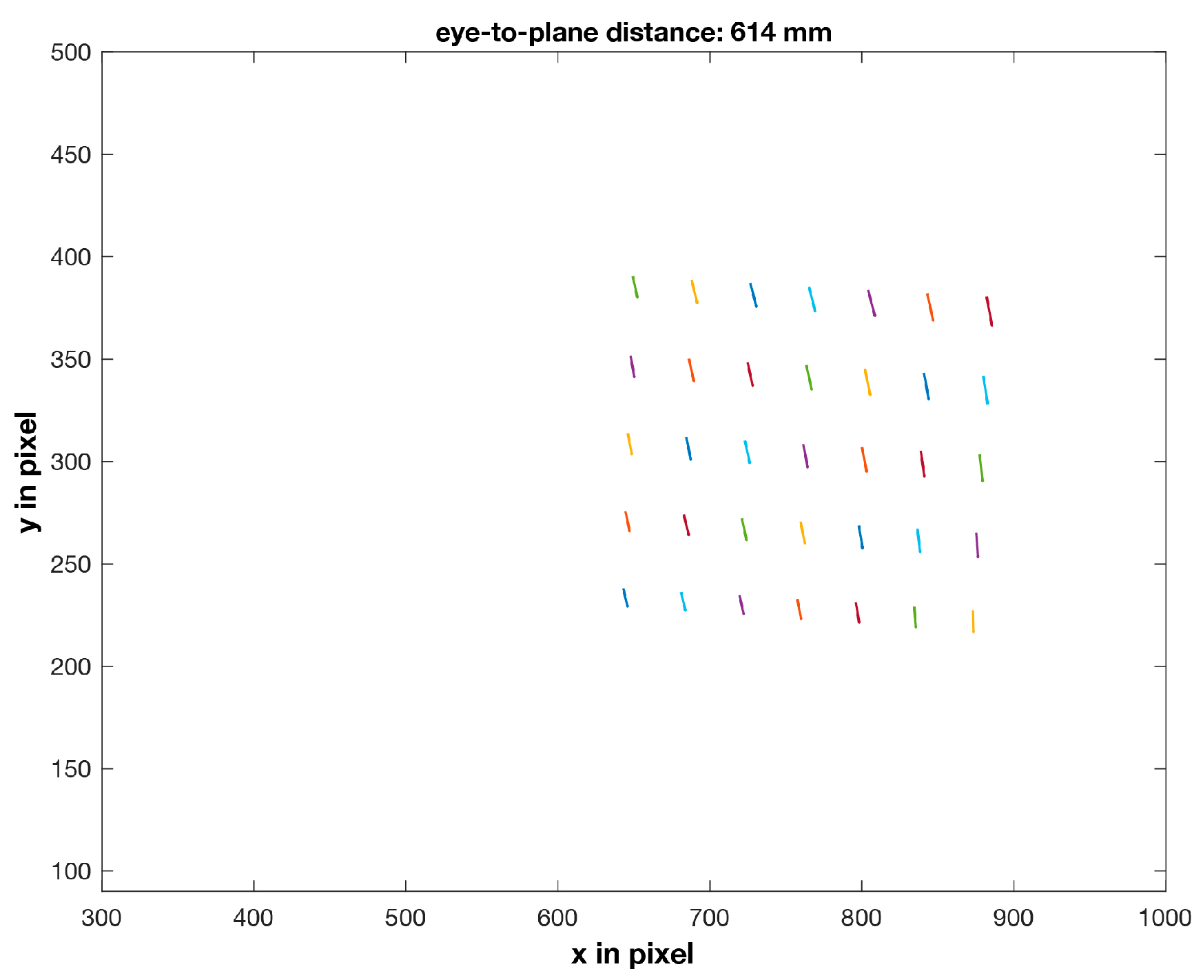 Technologies 06 00009 g0a9