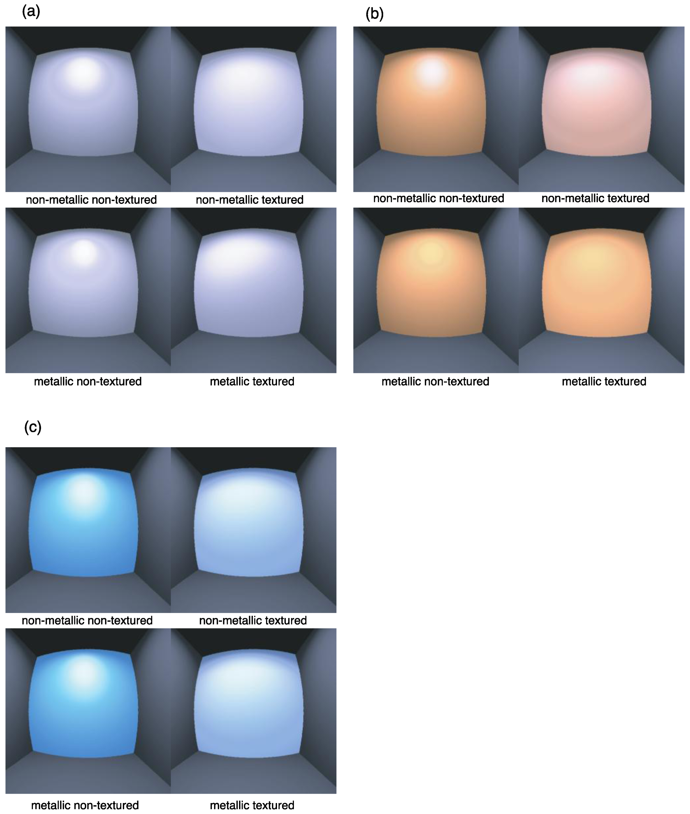 Technologies 06 00011 g003