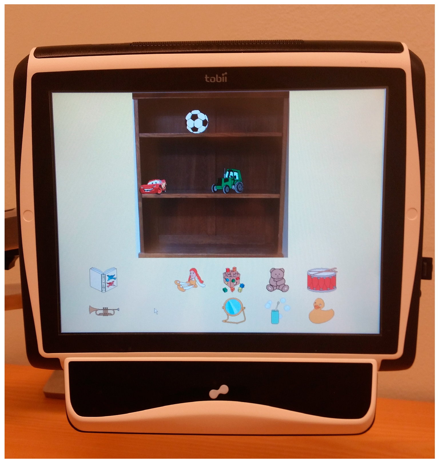 Technologies 06 00012 g002