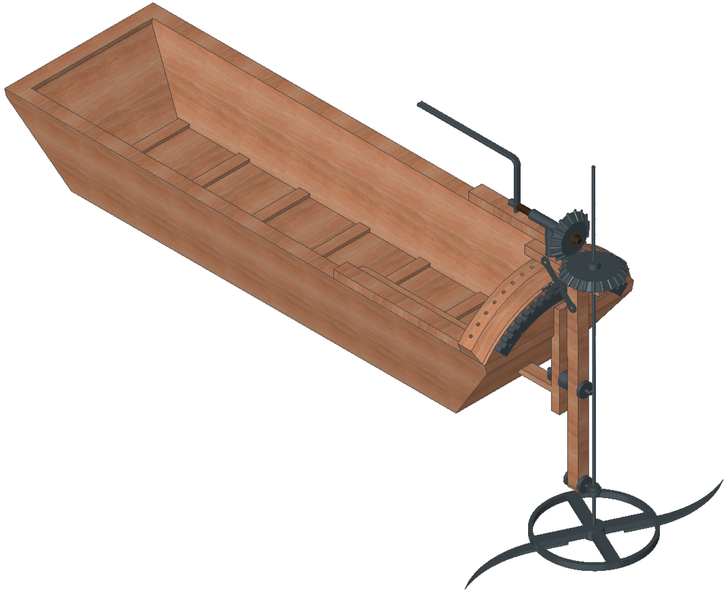 Technologies 06 00023 g001