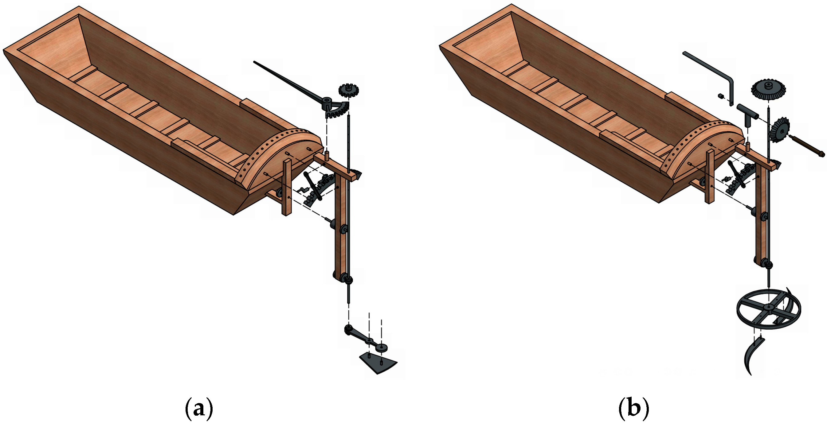 Technologies 06 00023 g003
