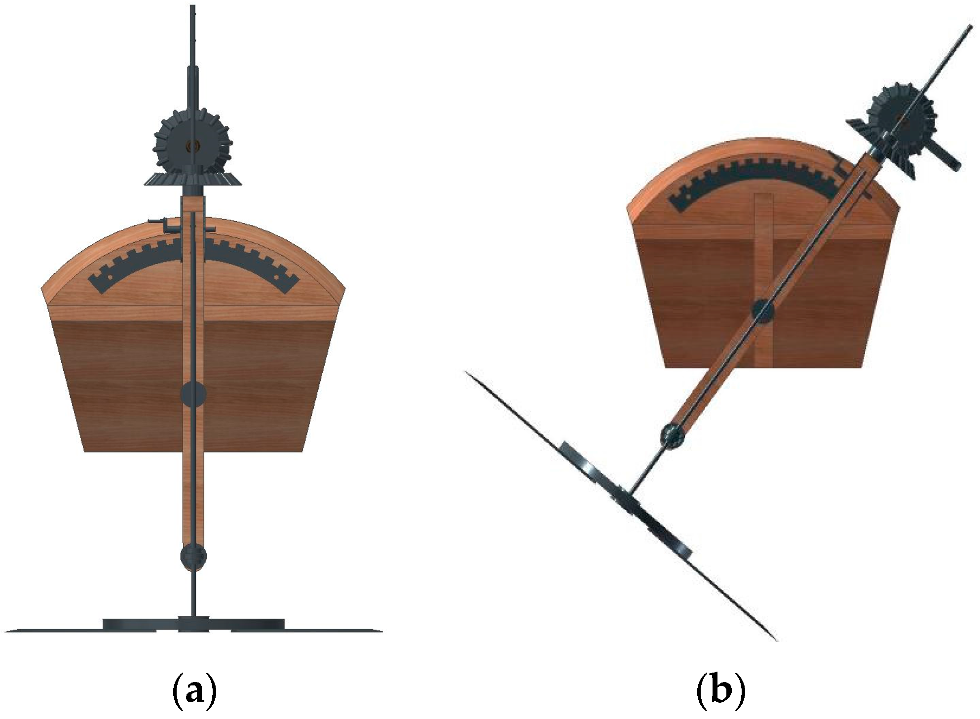 Technologies 06 00023 g004