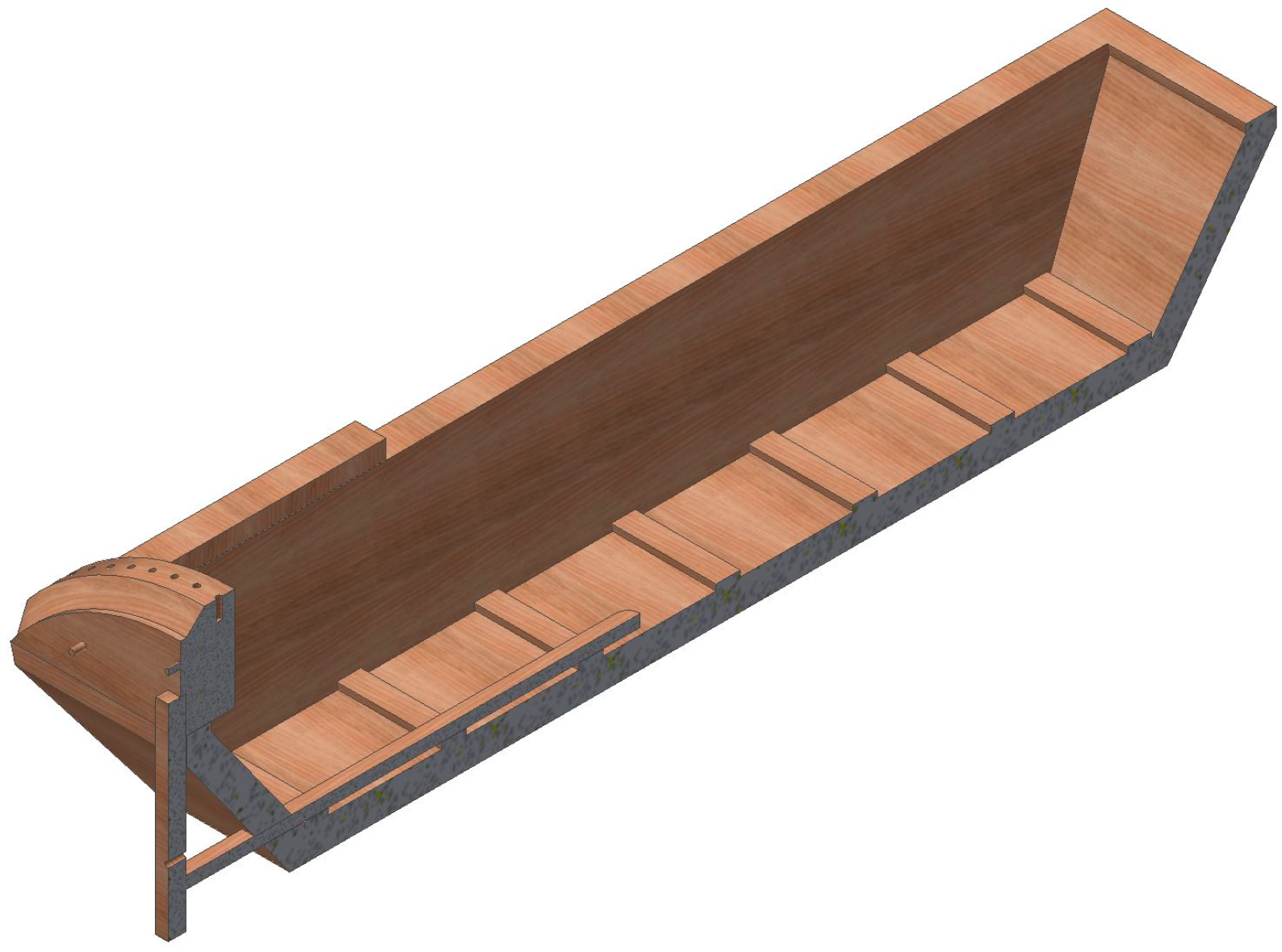 Technologies 06 00023 g006