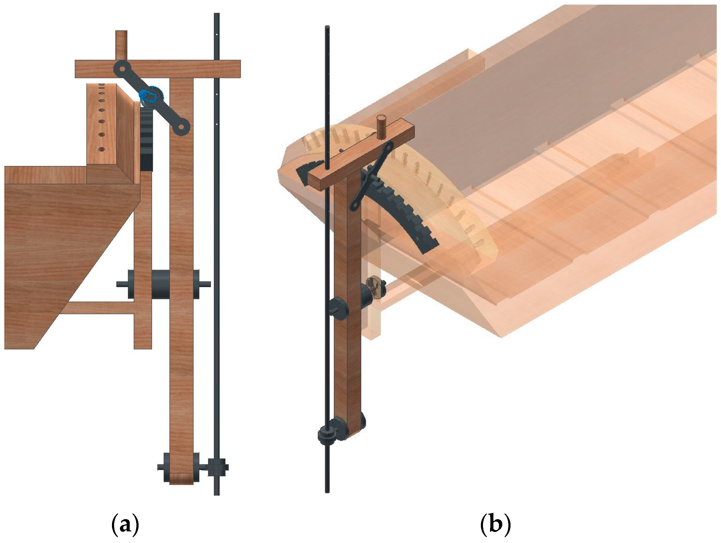 Technologies 06 00023 g007