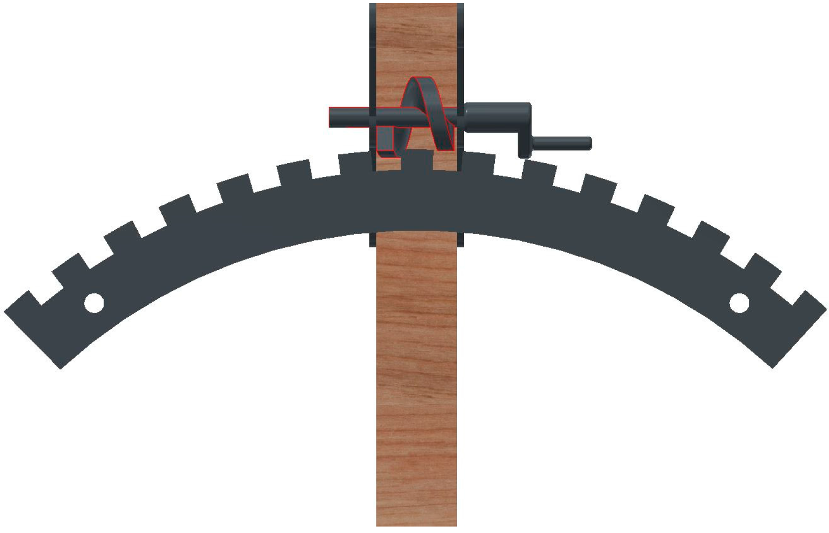 Technologies 06 00023 g008