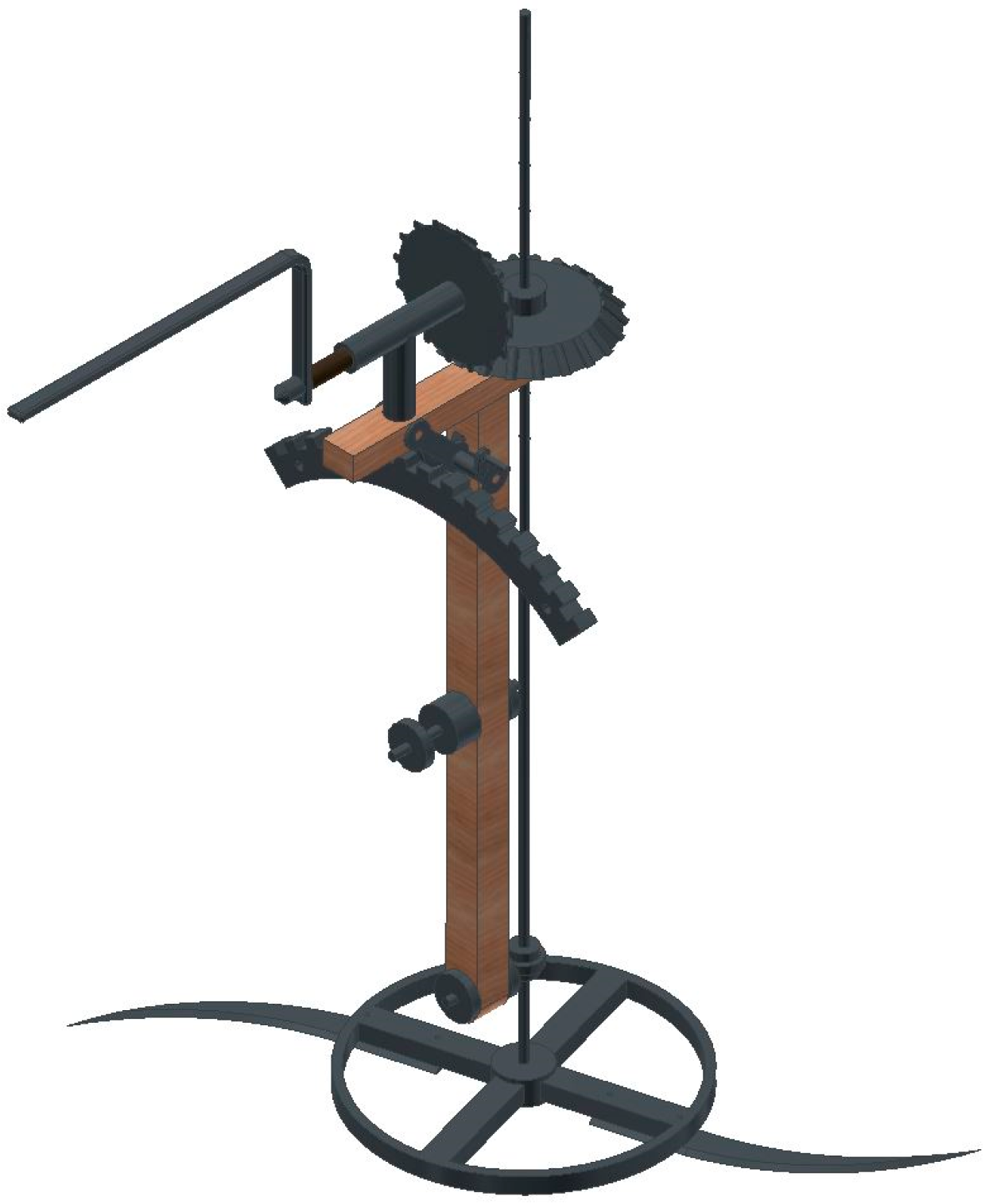 Technologies 06 00023 g009