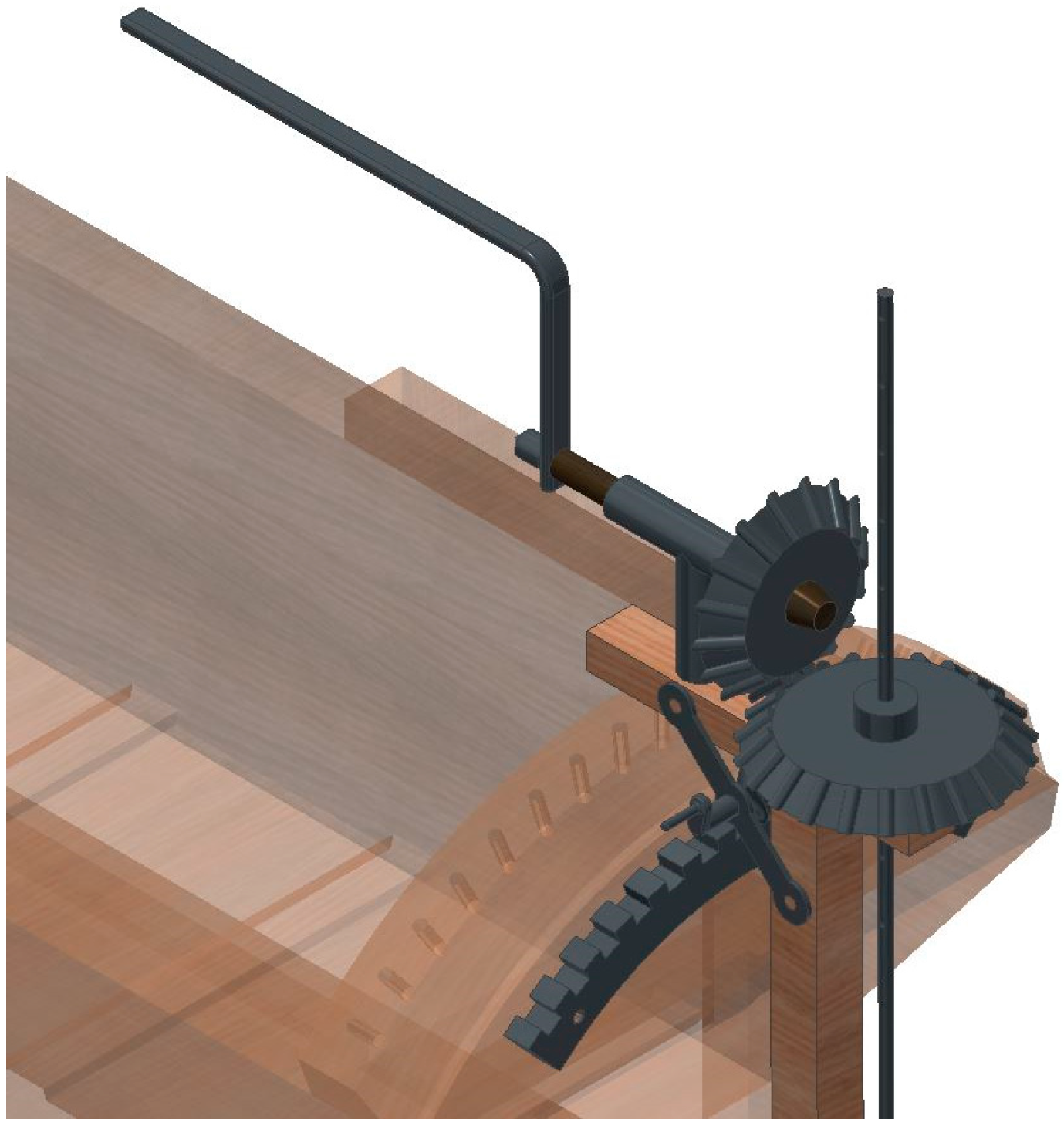 Technologies 06 00023 g010