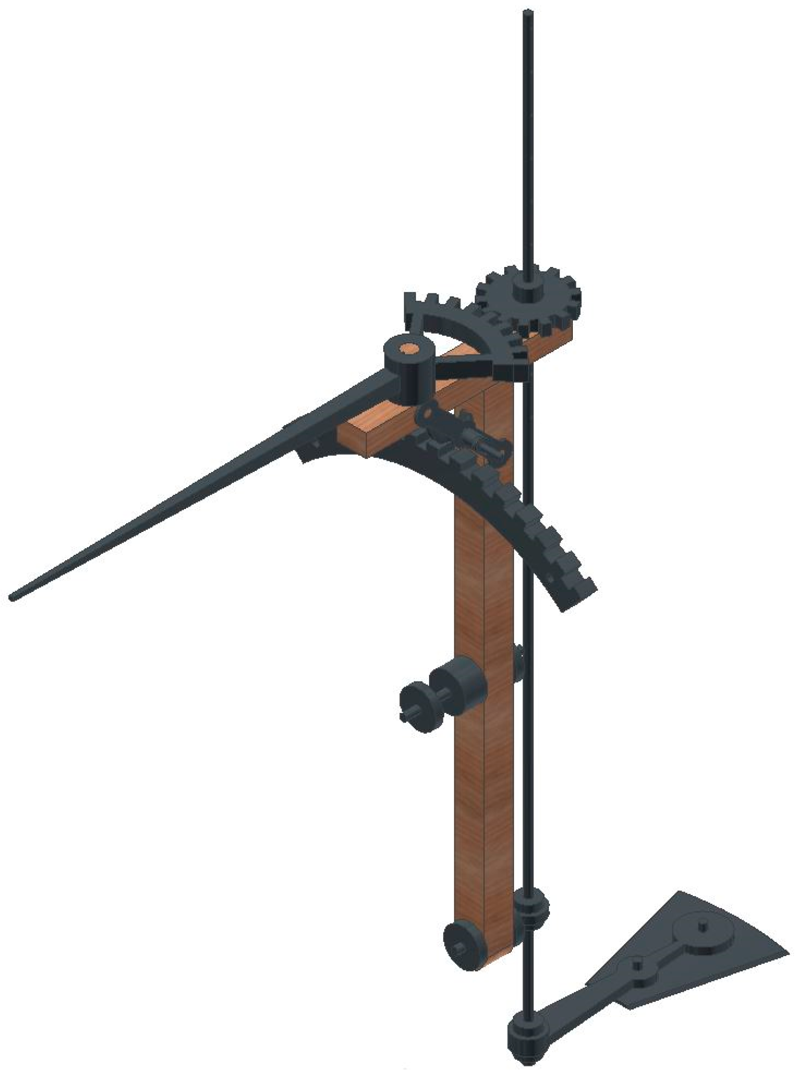 Technologies 06 00023 g011