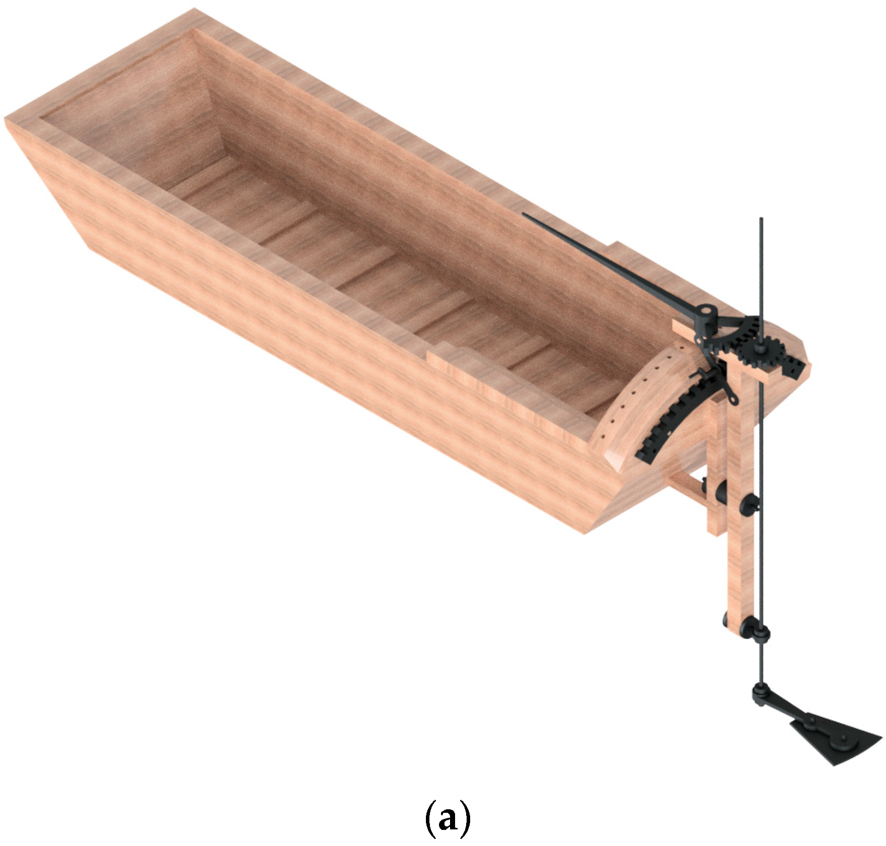 Technologies 06 00023 g012a