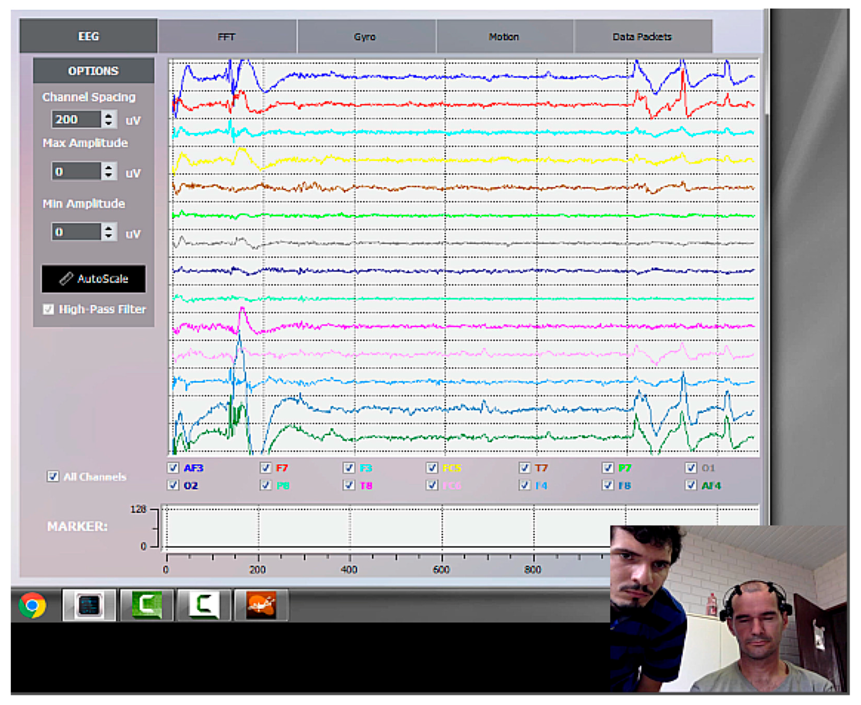 Technologies 06 00028 g002