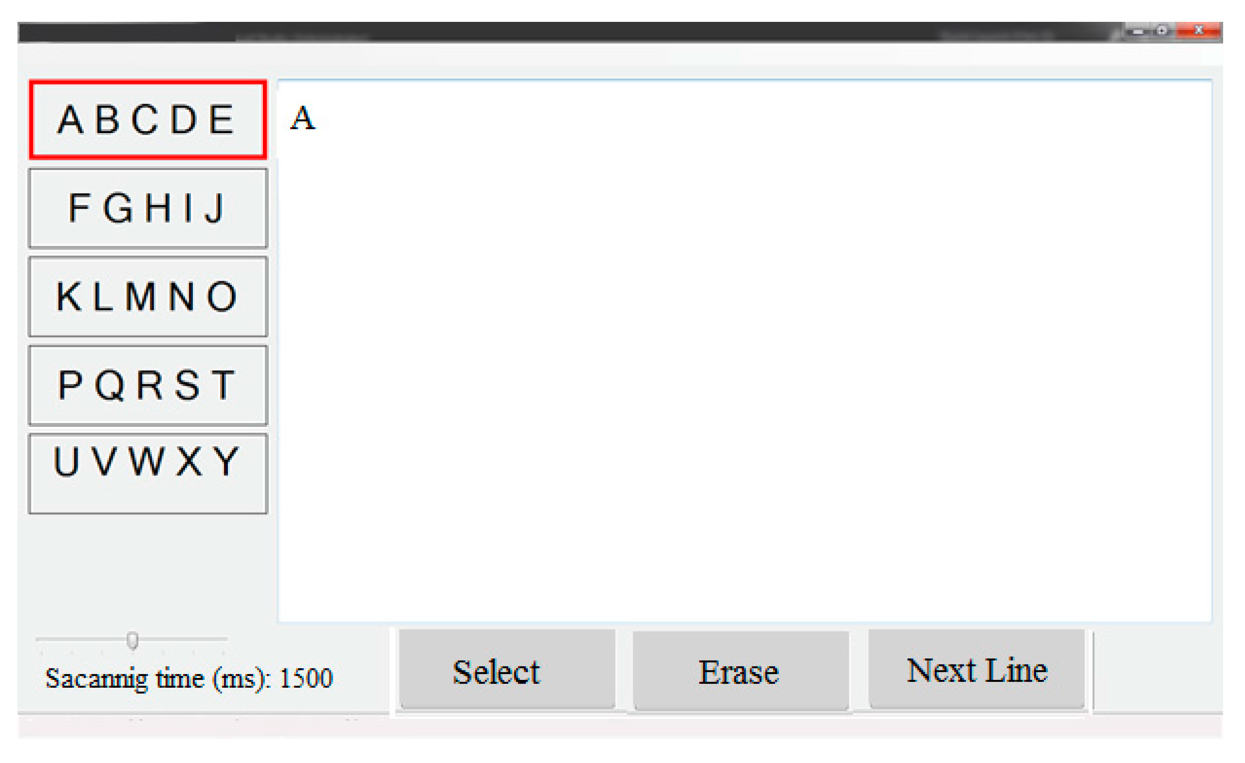 Technologies 06 00028 g003