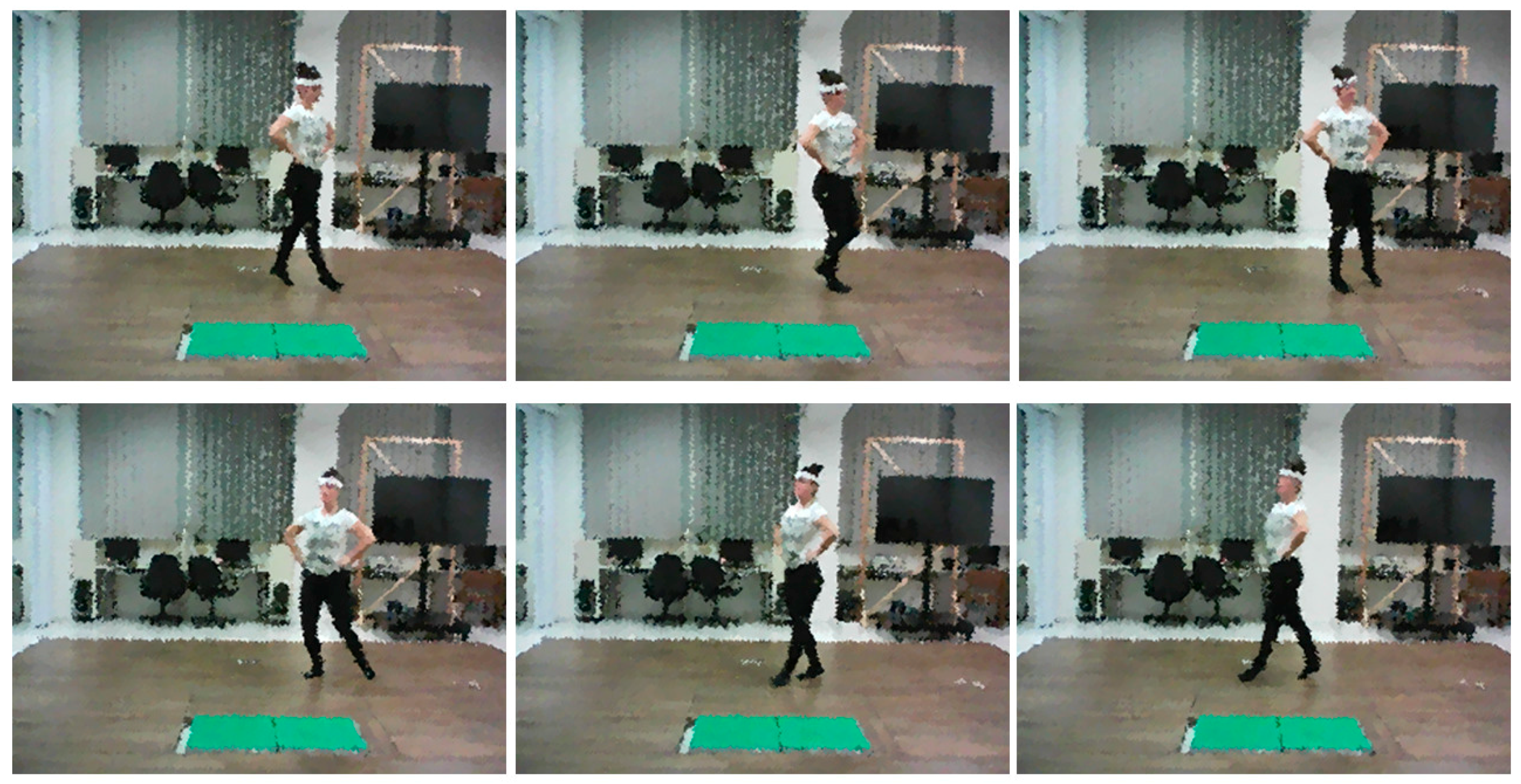 Technologies 06 00031 g002