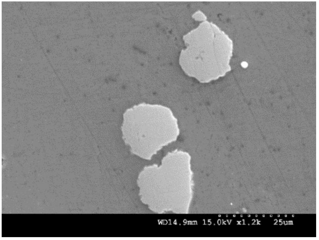 Technologies 06 00040 g010