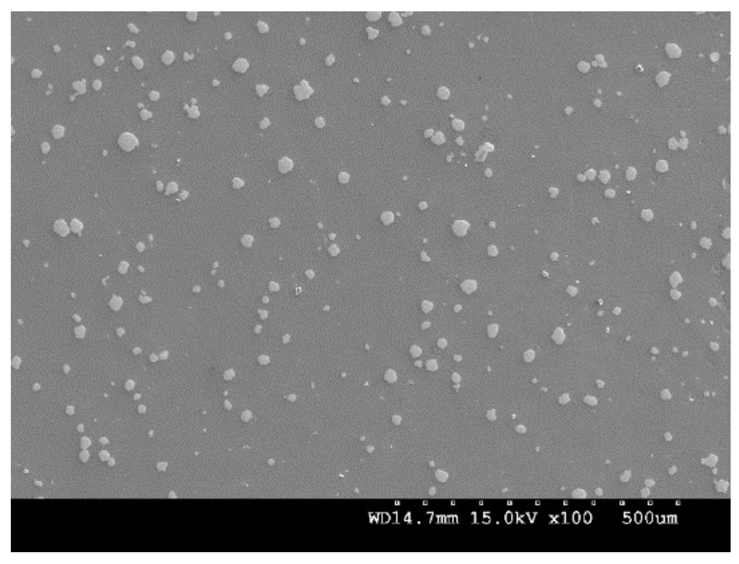 Technologies 06 00040 g012