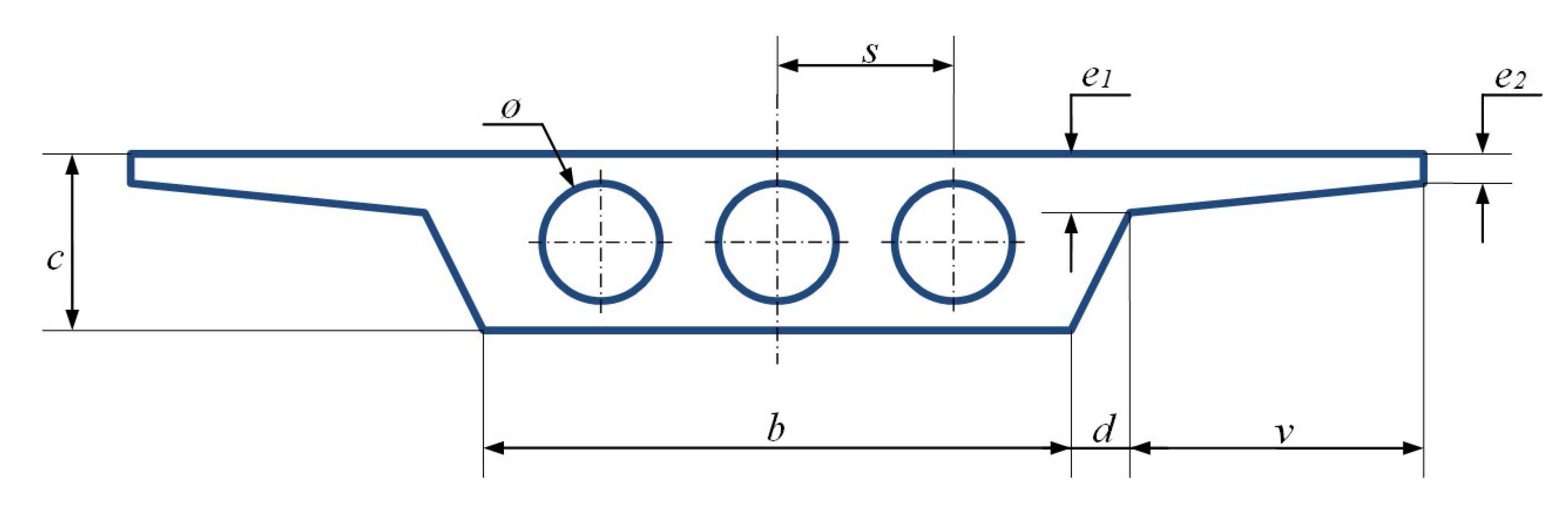 Technologies 06 00043 g002