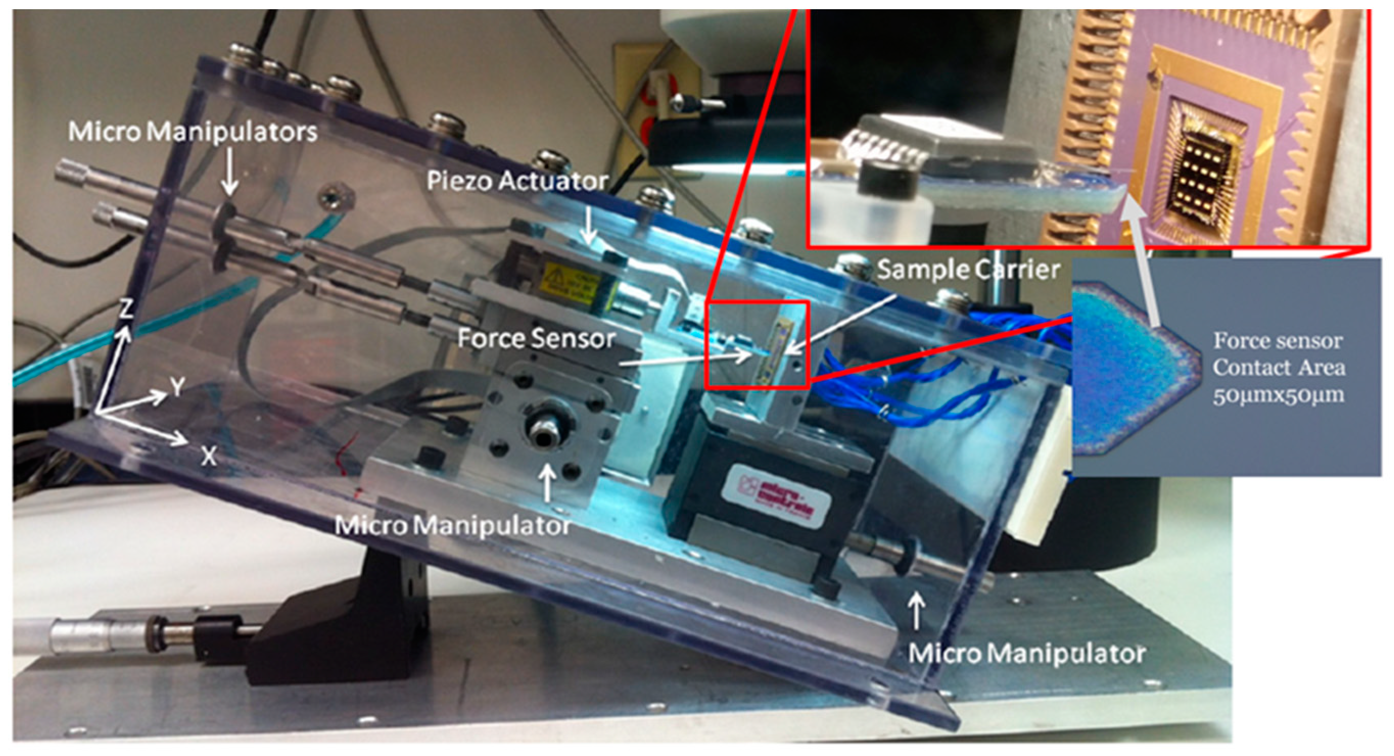 Technologies 06 00046 g001