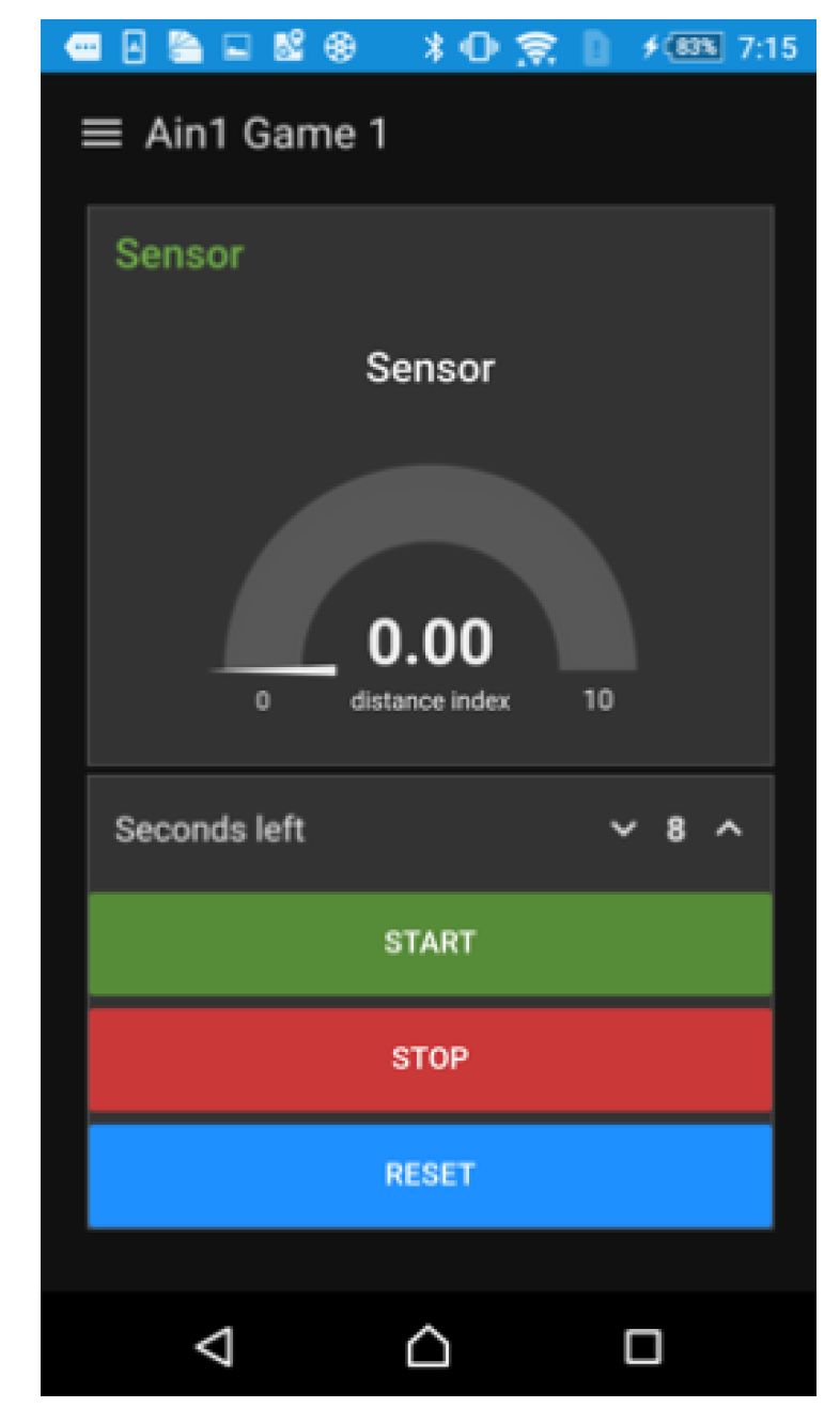 Technologies 06 00053 g004