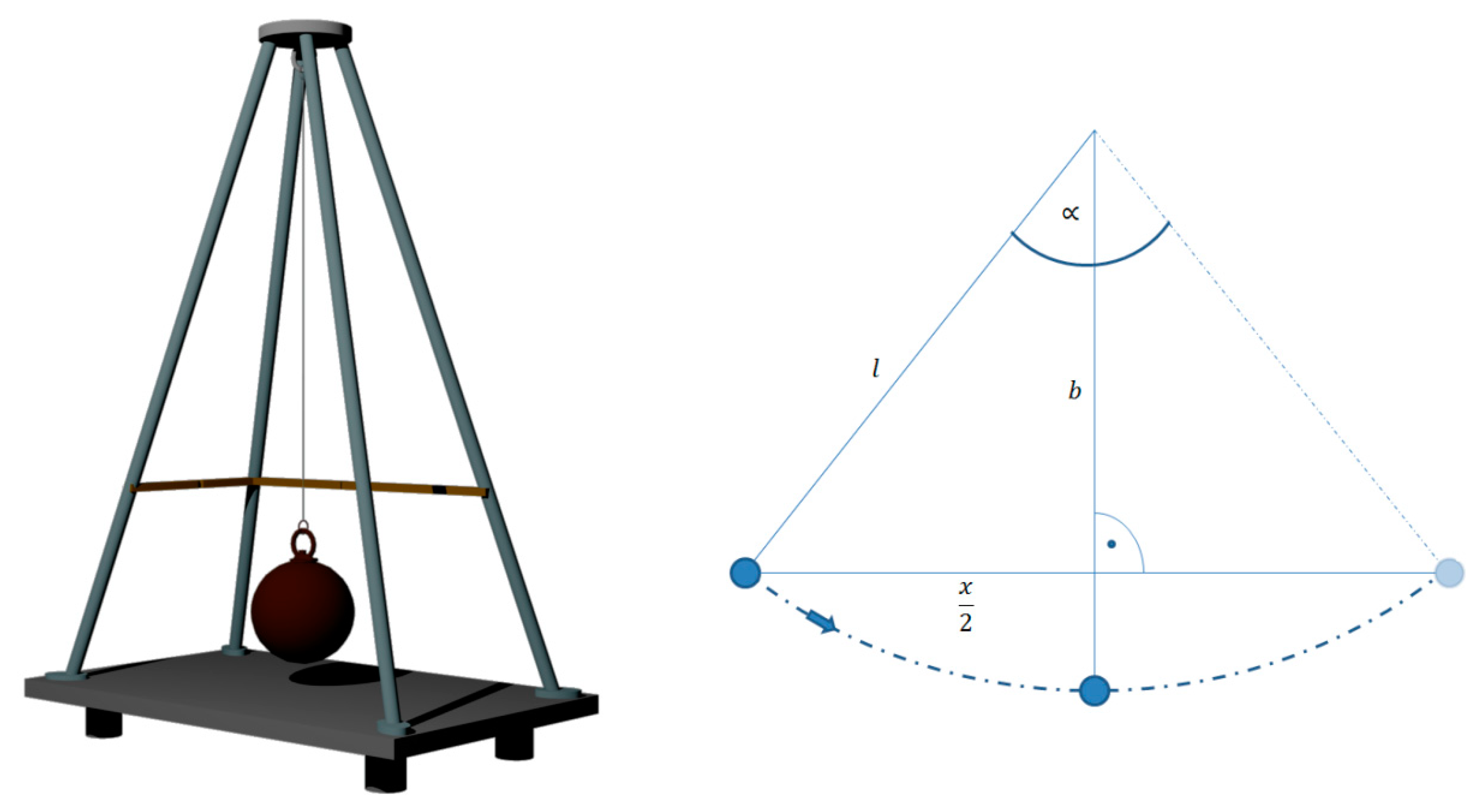 Technologies 06 00056 g001