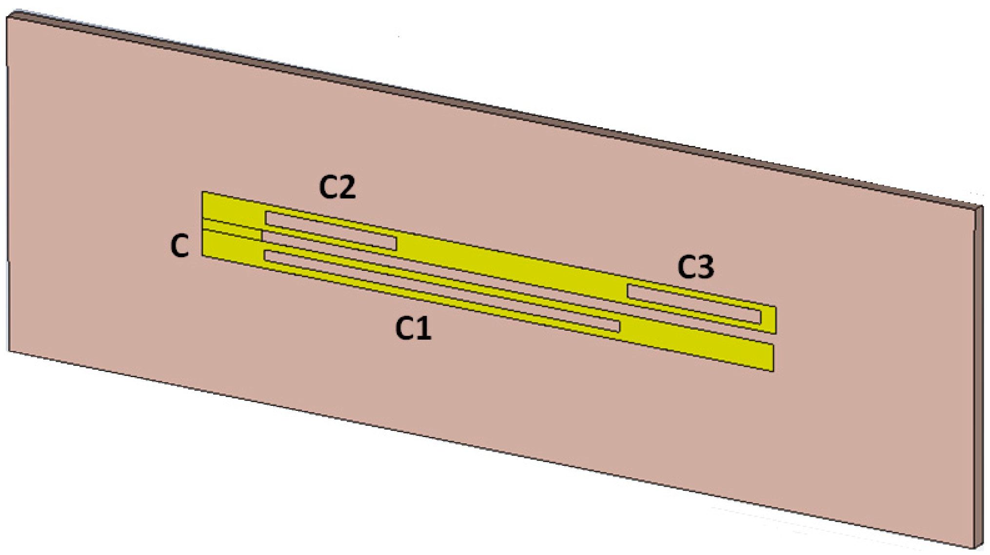 Technologies 06 00059 g001 Technologies 06 00059 g001