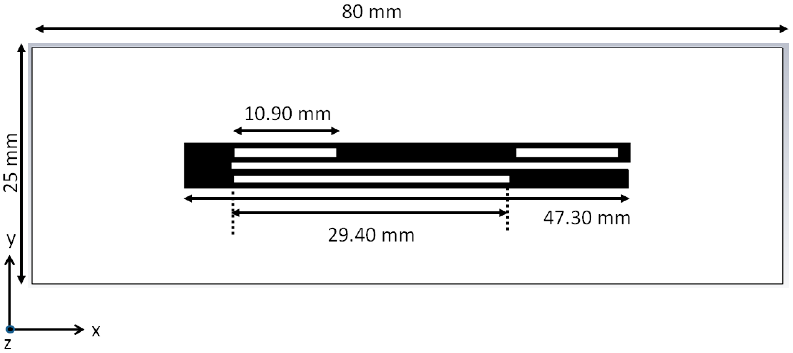Technologies 06 00059 g002 Technologies 06 00059 g002
