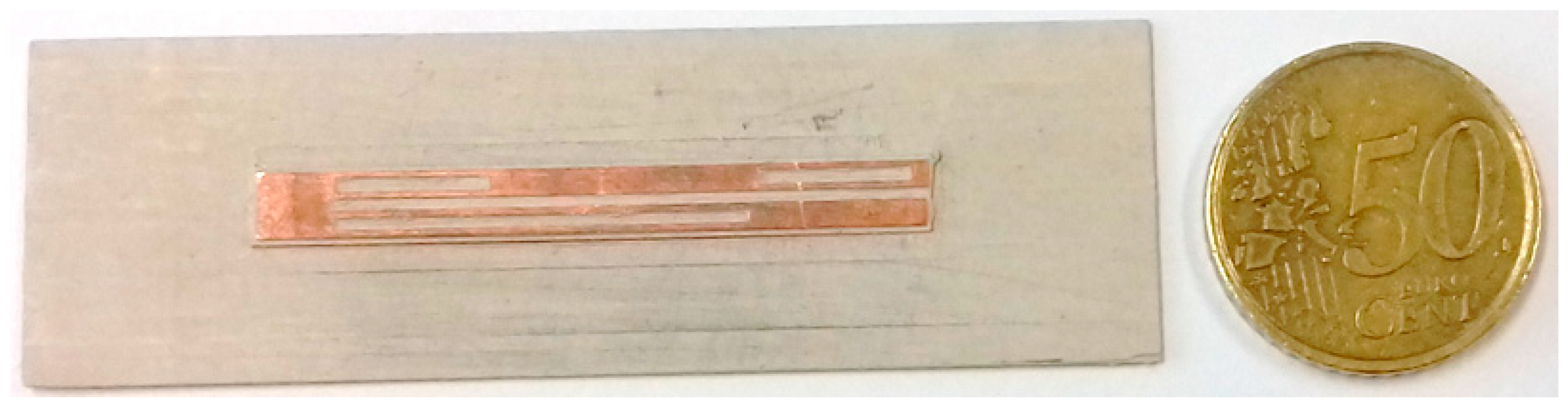 Technologies 06 00059 g004 Technologies 06 00059 g004