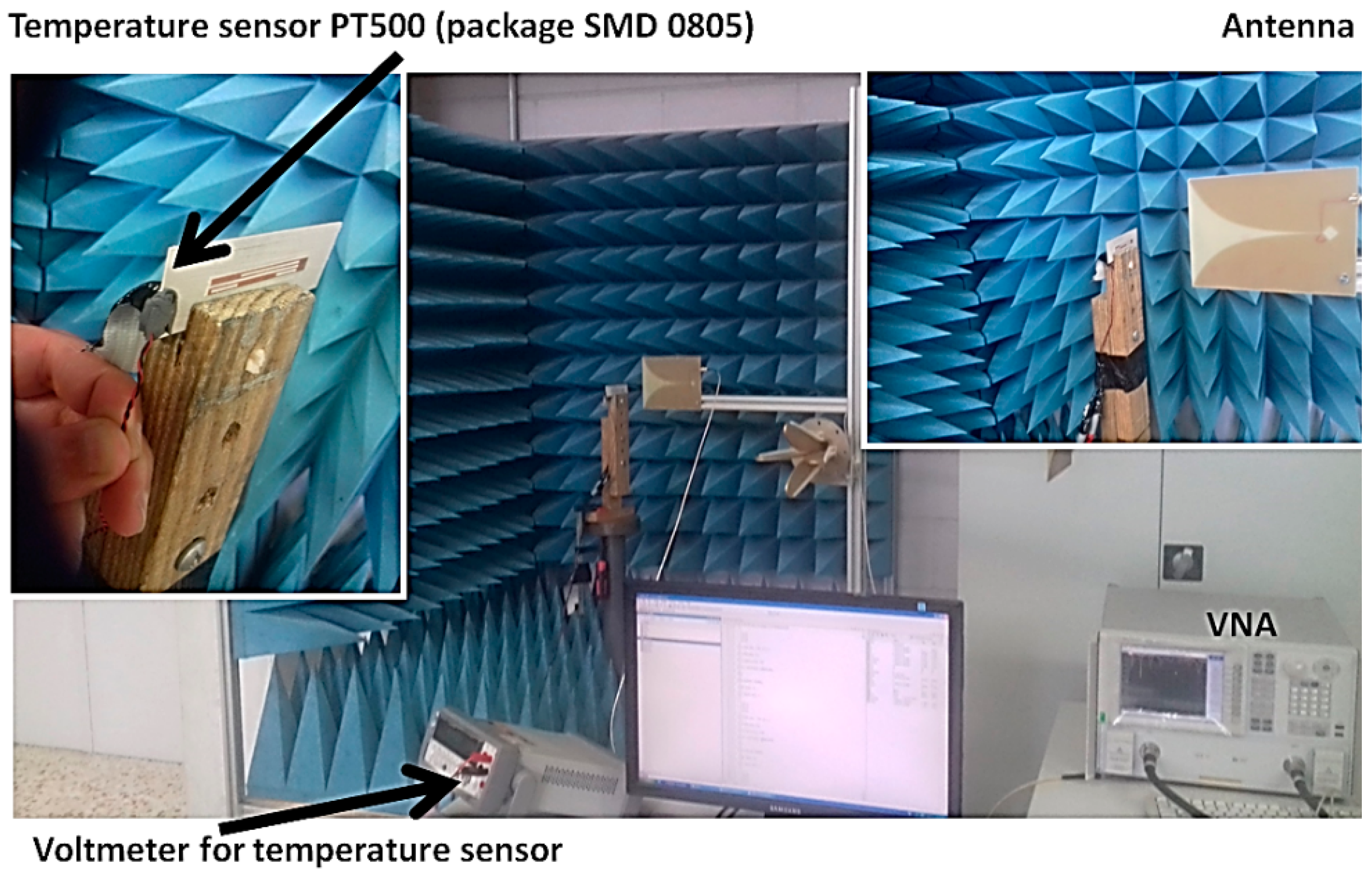 Technologies 06 00059 g005 Technologies 06 00059 g005