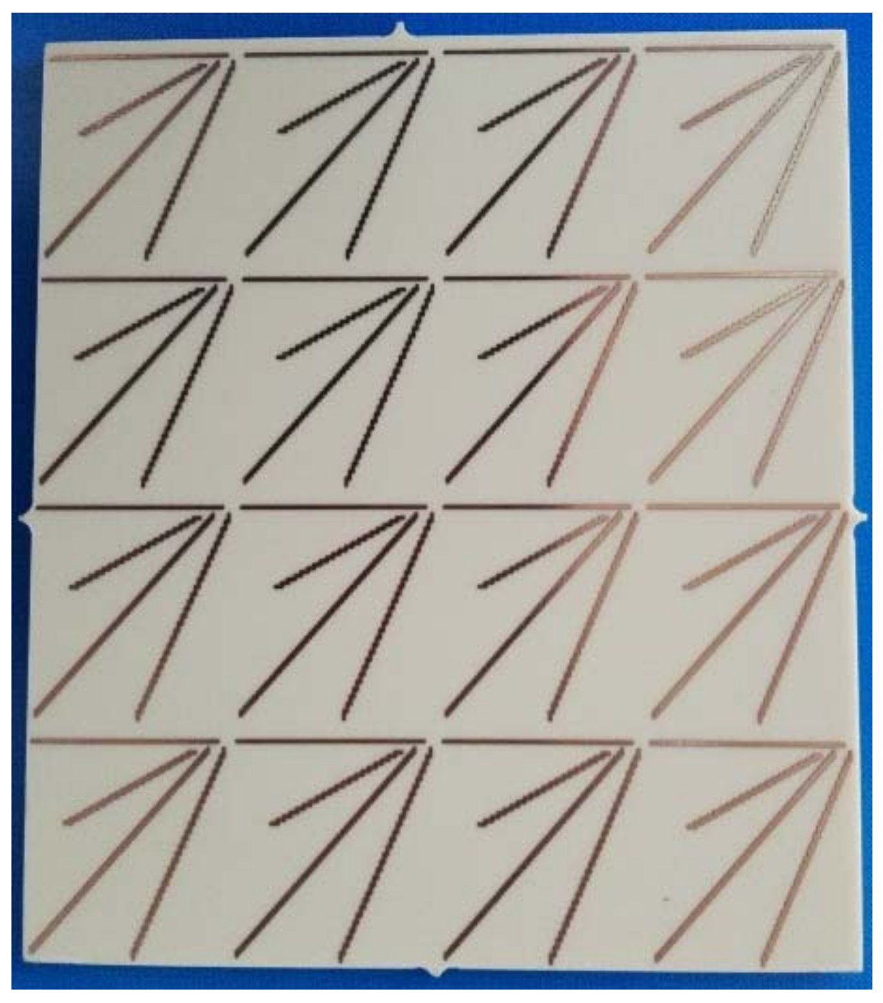 Technologies 06 00061 g008