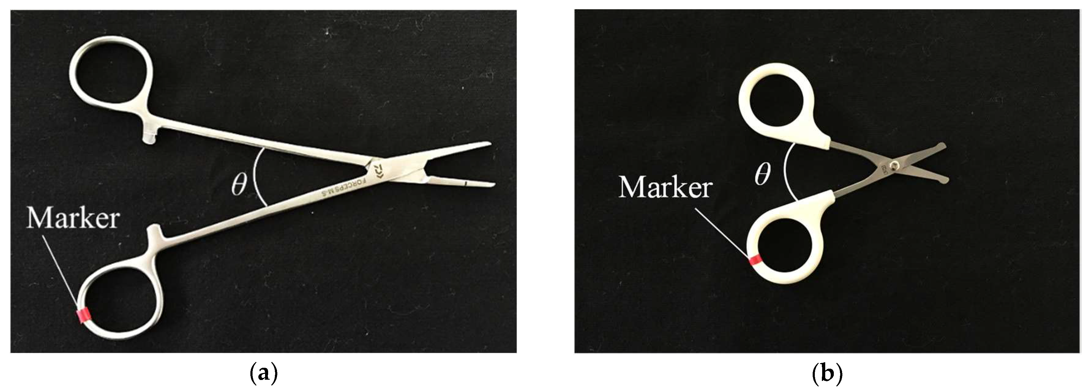 Technologies 06 00066 g001