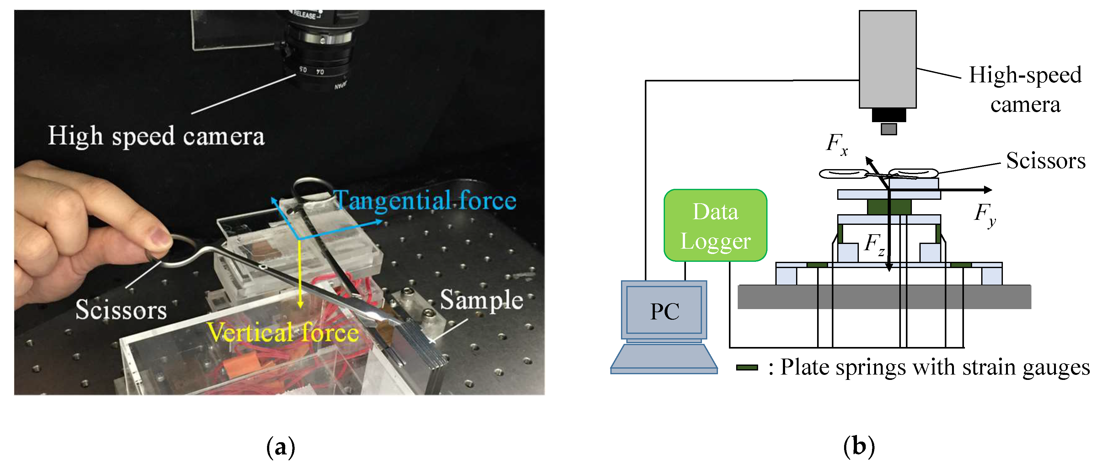 Technologies 06 00066 g002