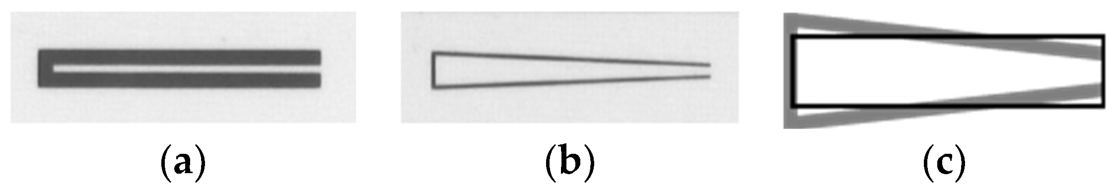 Technologies 06 00067 g001