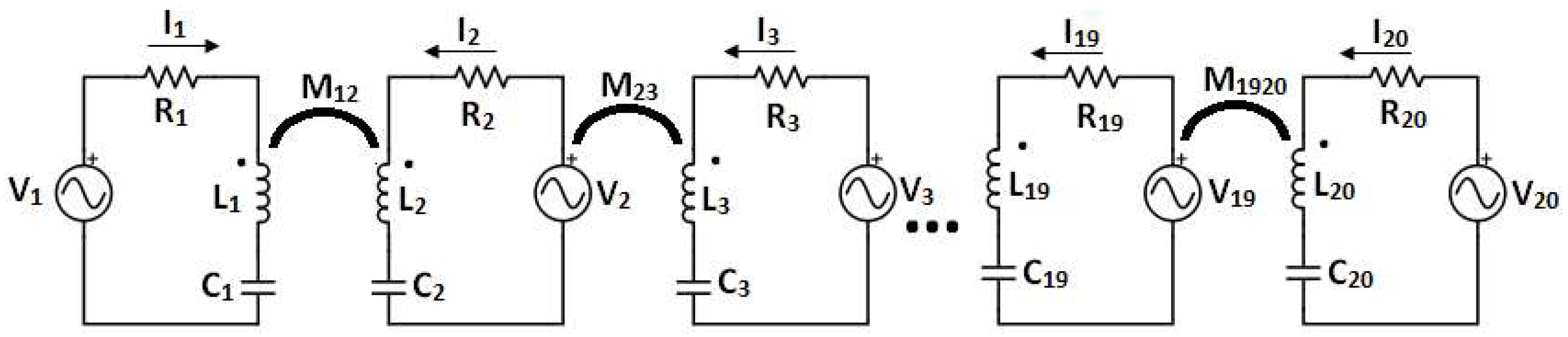 Technologies 06 00067 g003