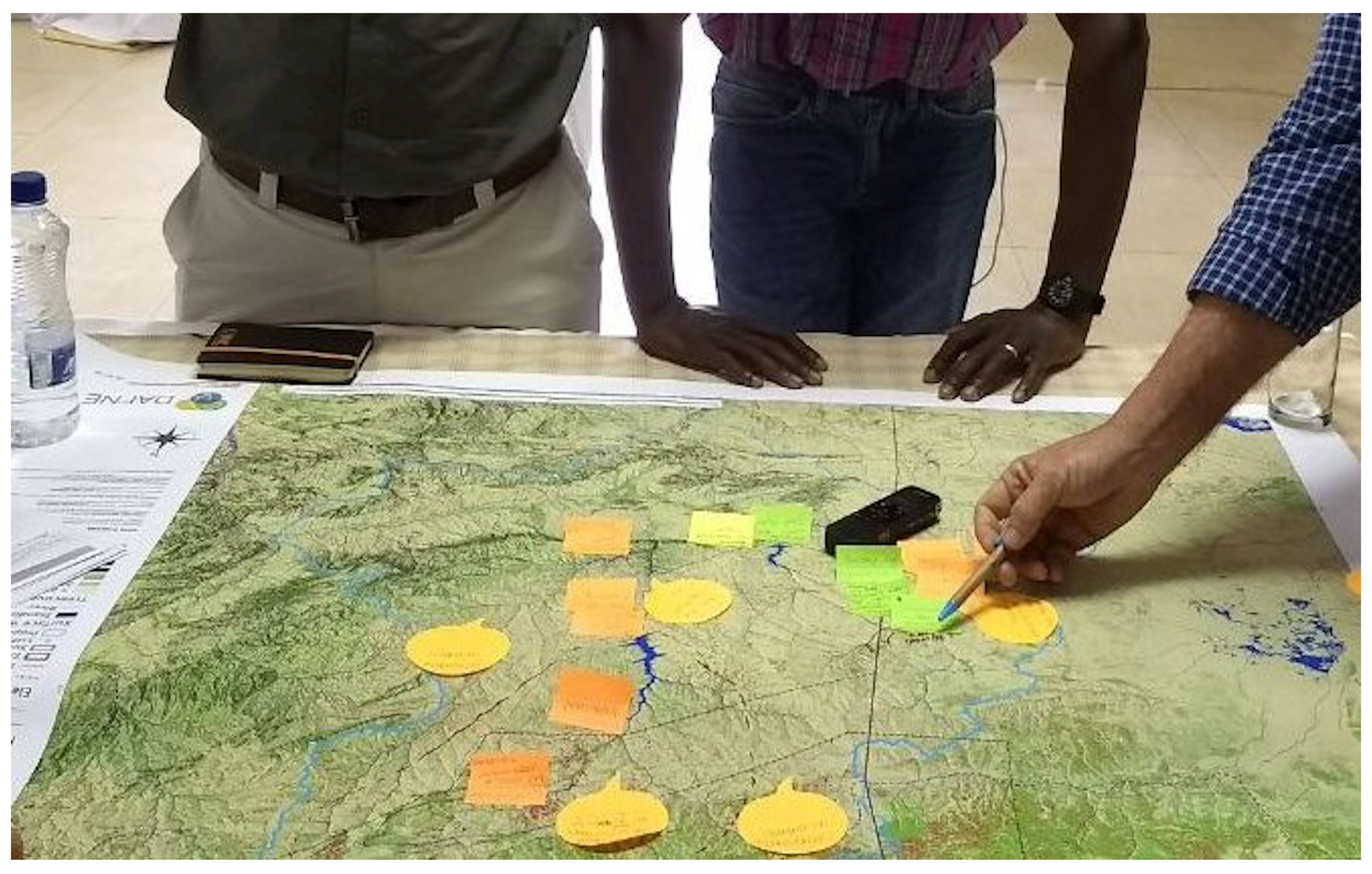 Technologies 06 00068 g001