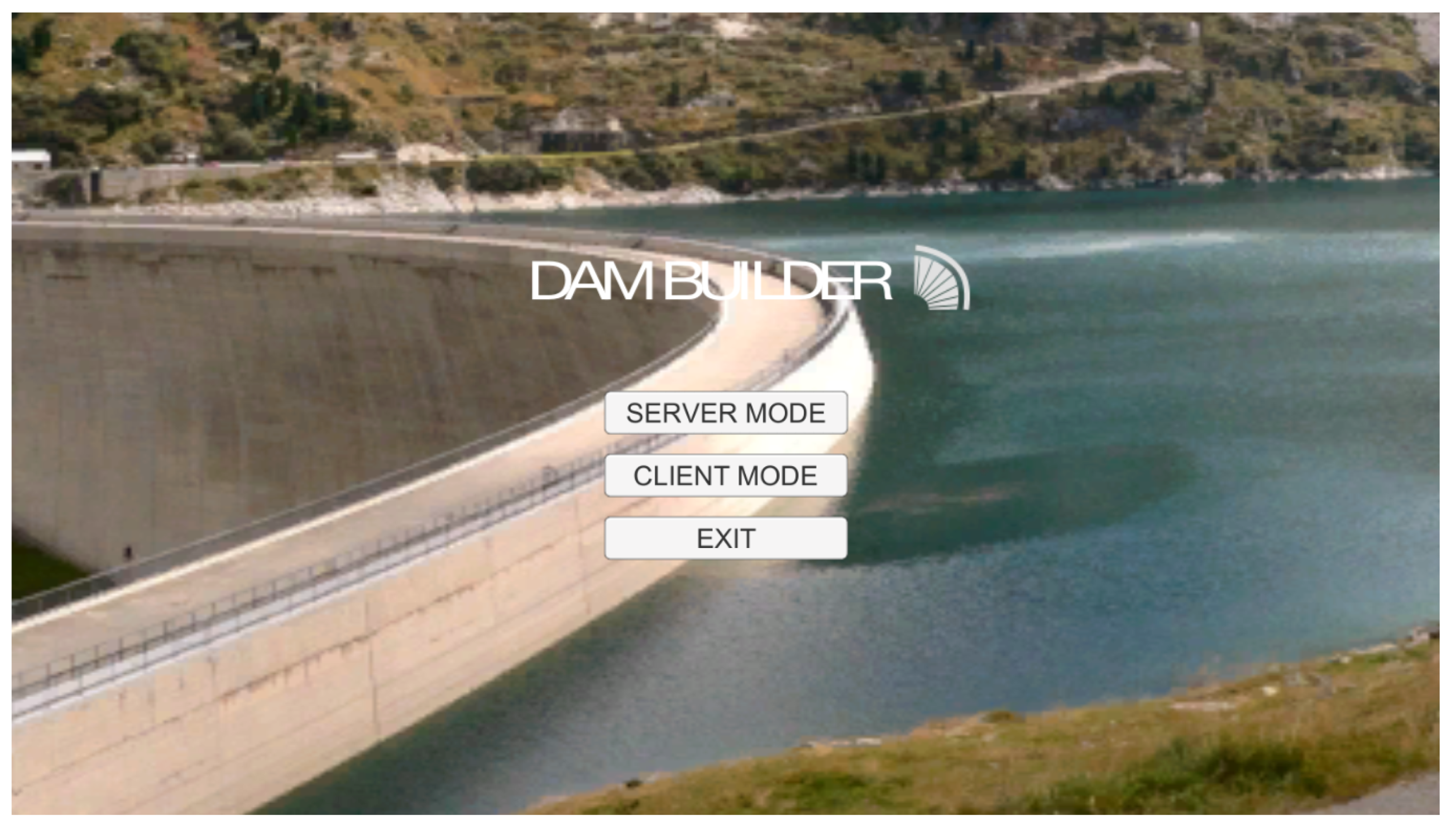 Technologies 06 00068 g003