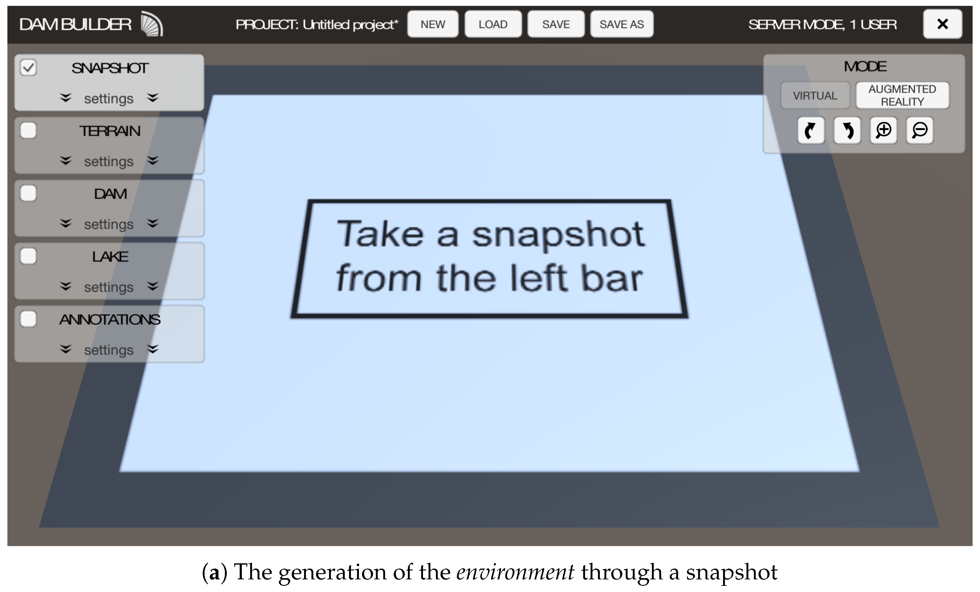 Technologies 06 00068 g007a