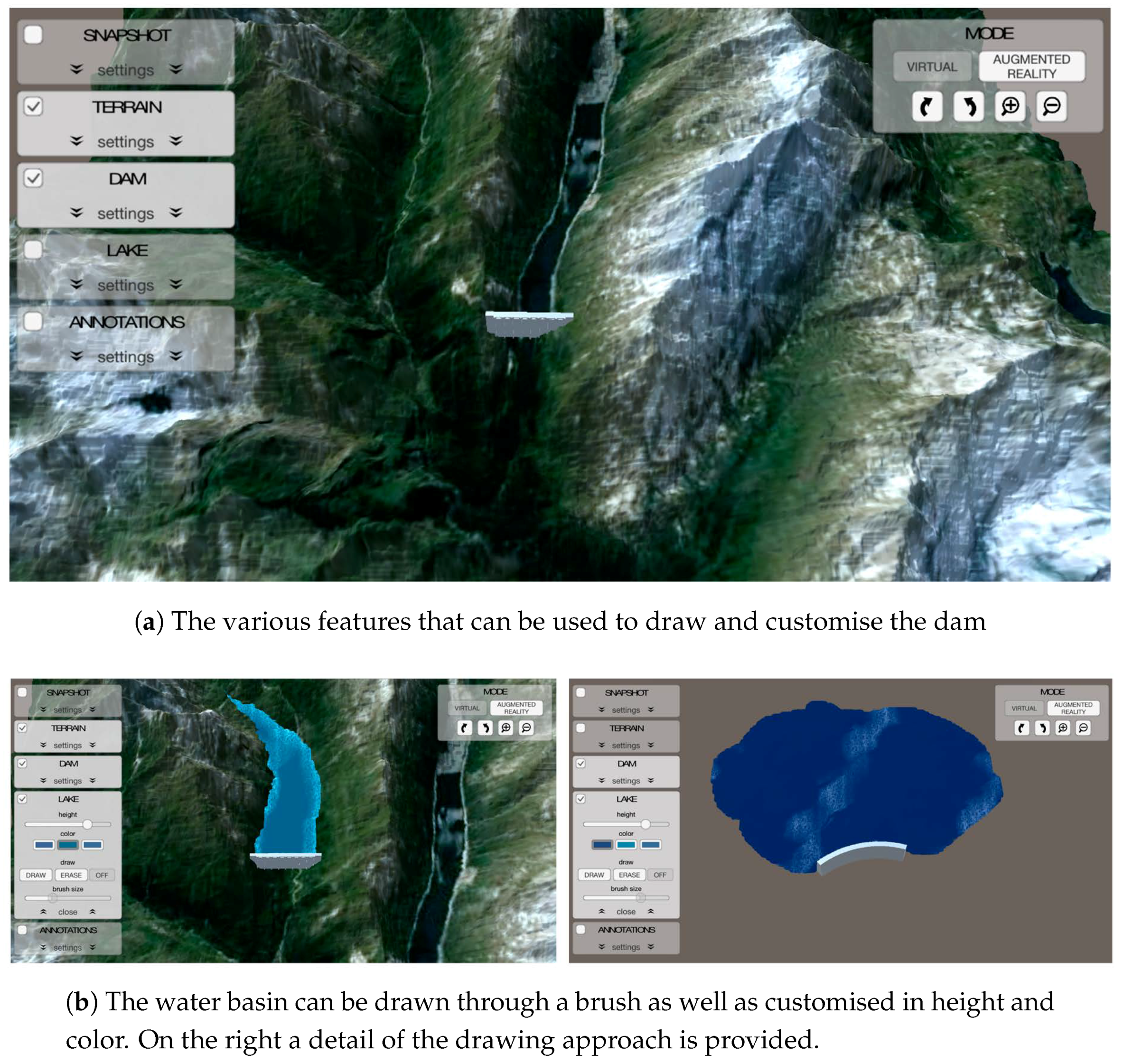 Technologies 06 00068 g008