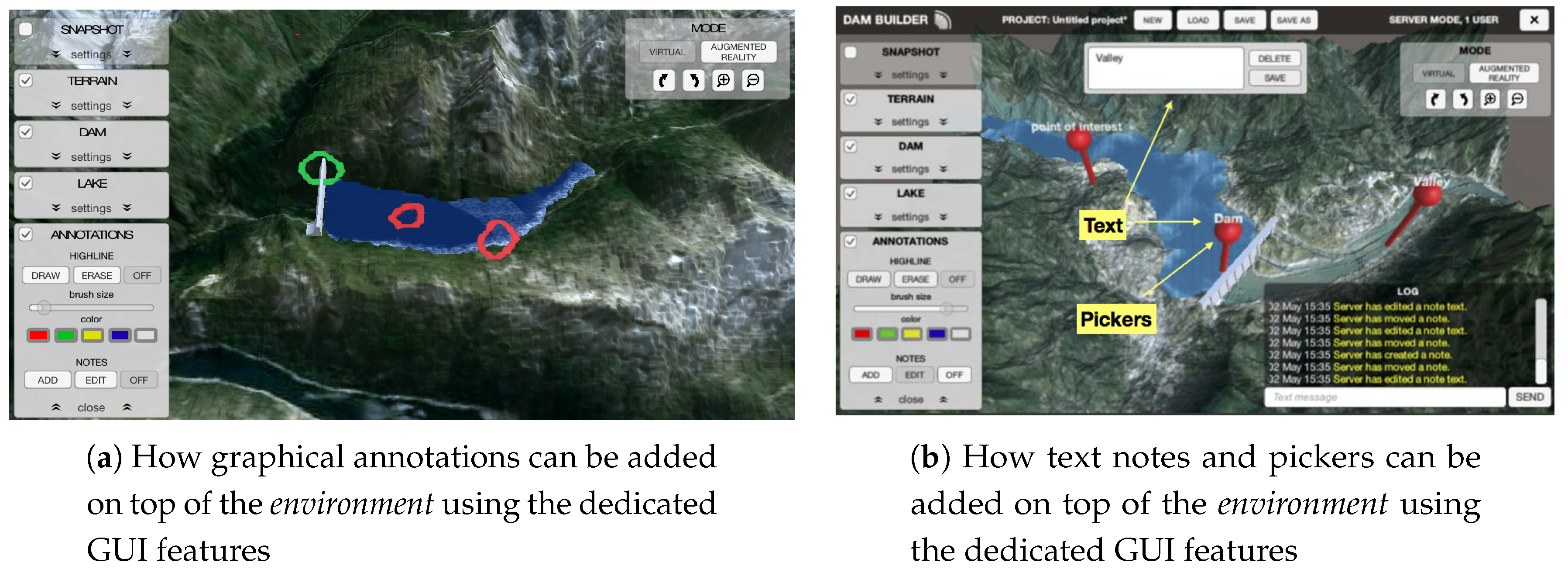 Technologies 06 00068 g009