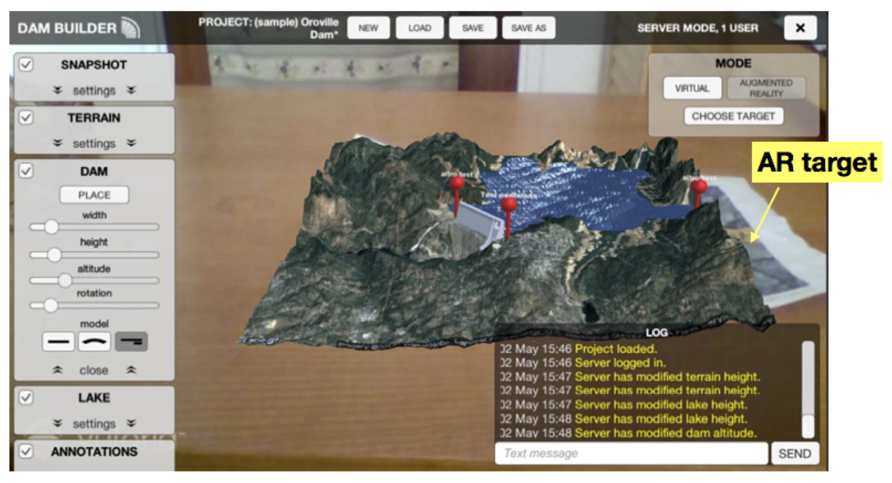 Technologies 06 00068 g010