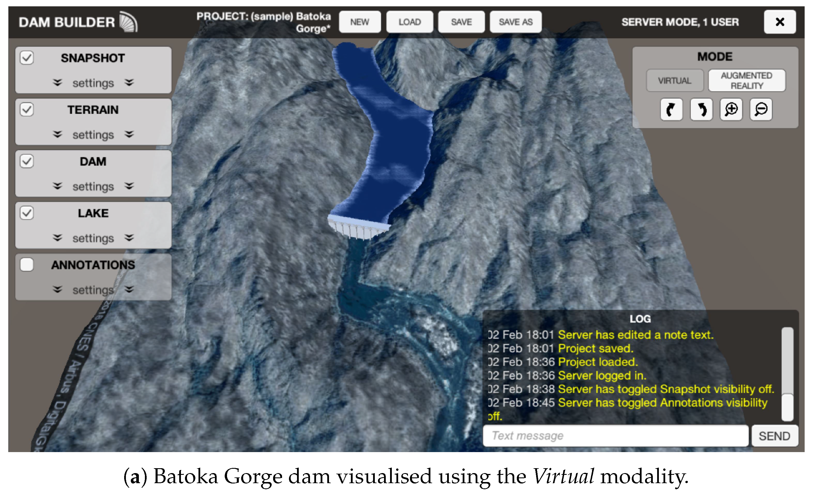 Technologies 06 00068 g011a