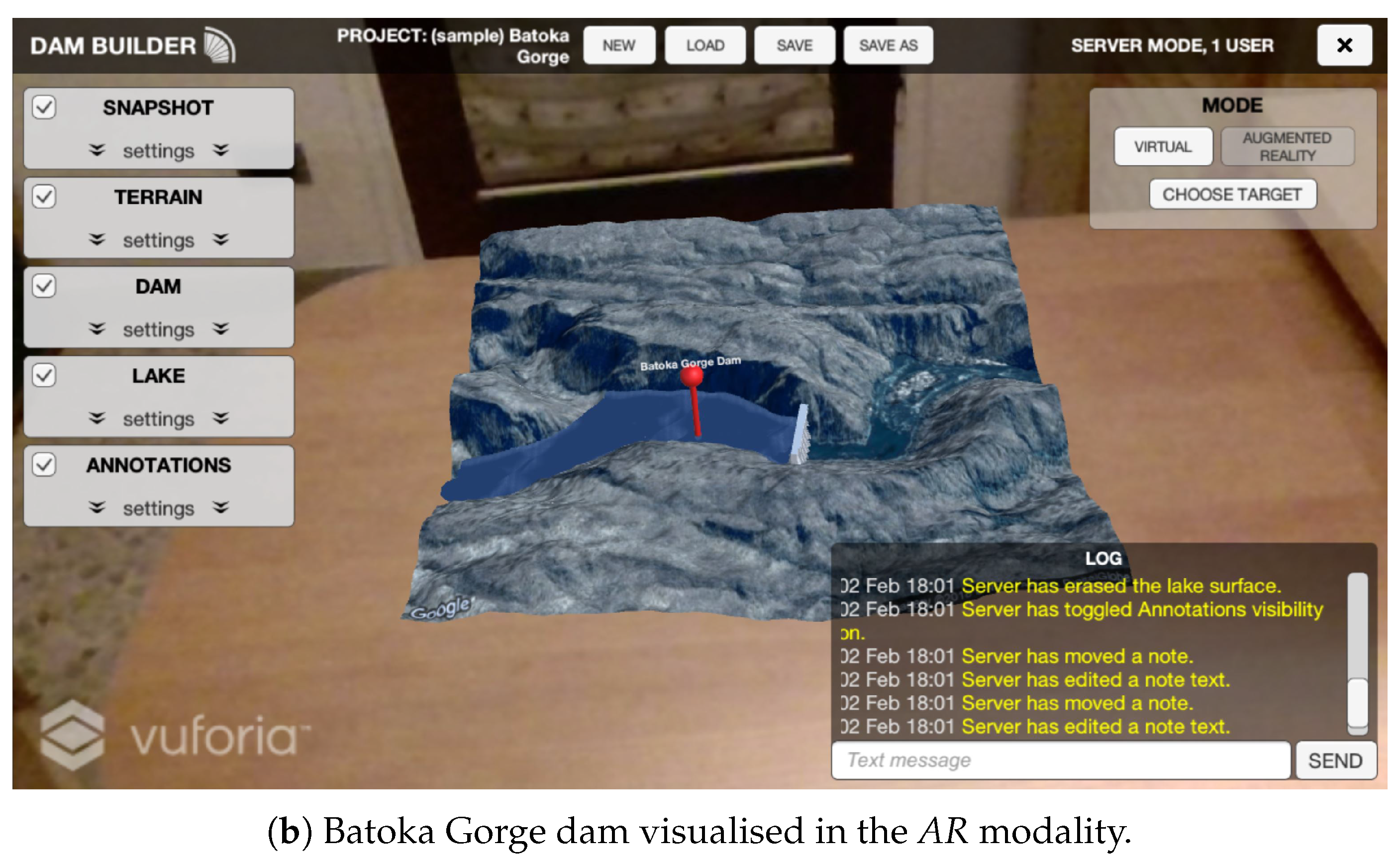 Technologies 06 00068 g011b