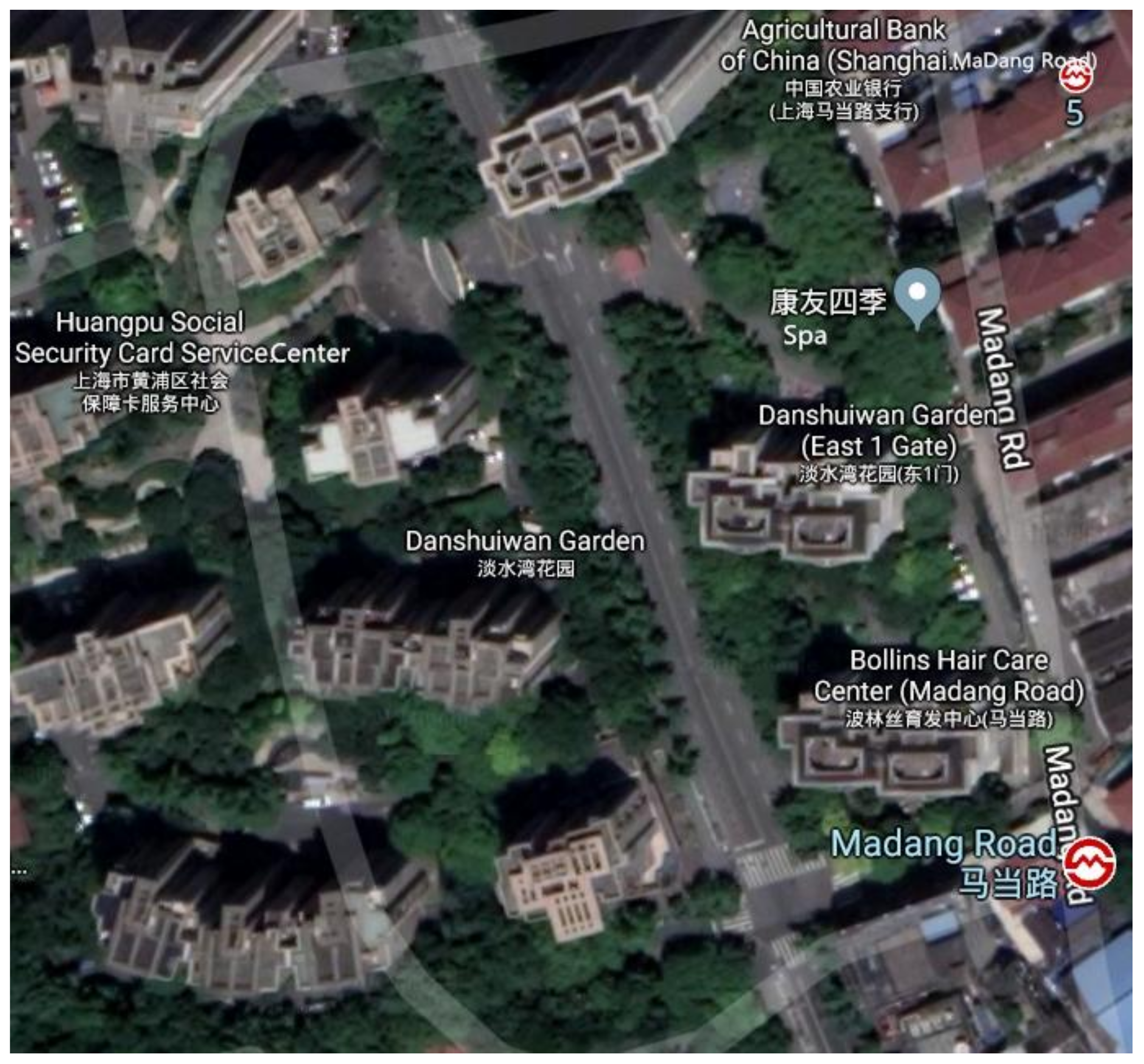 Technologies 06 00071 g002