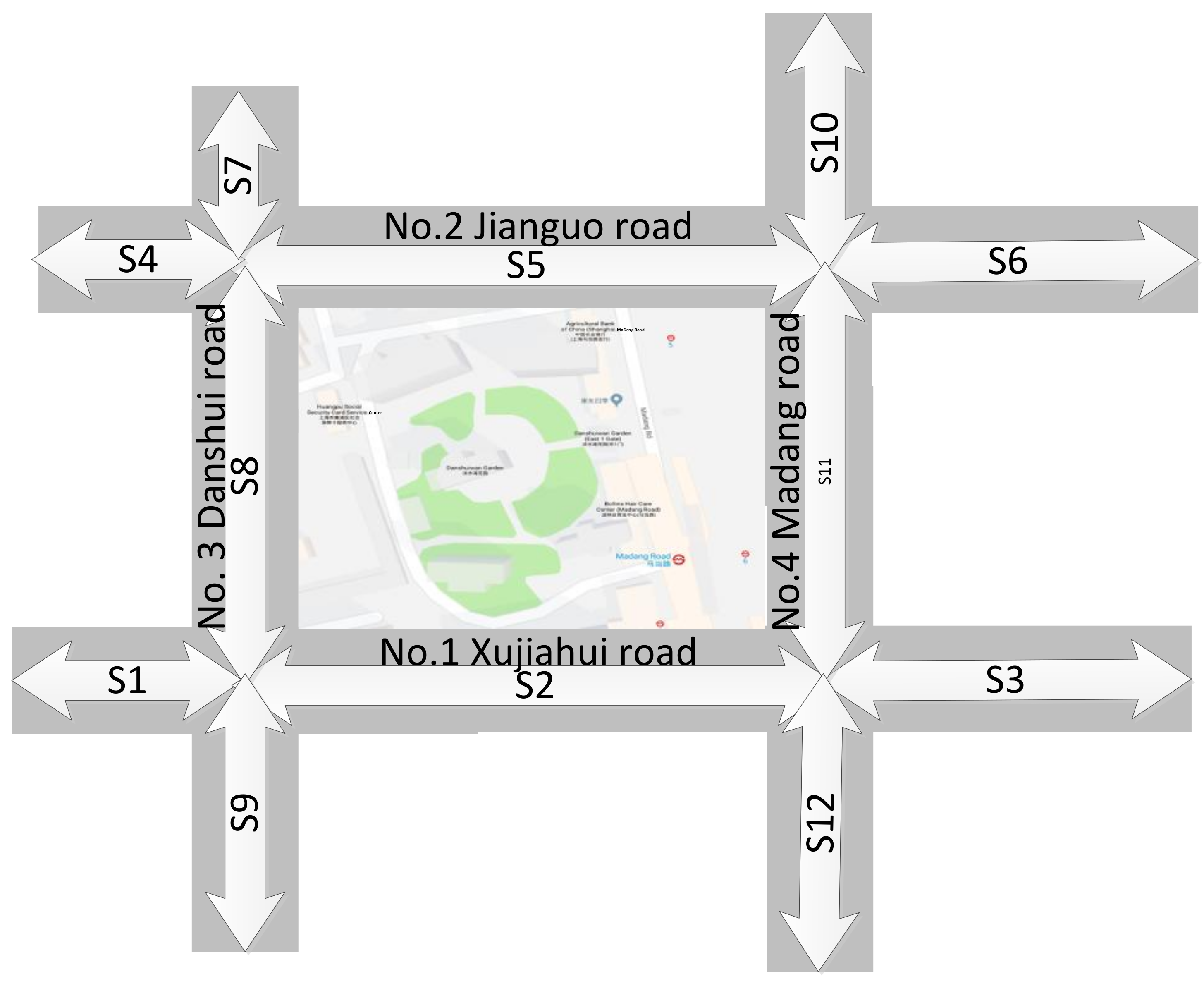 Technologies 06 00071 g003