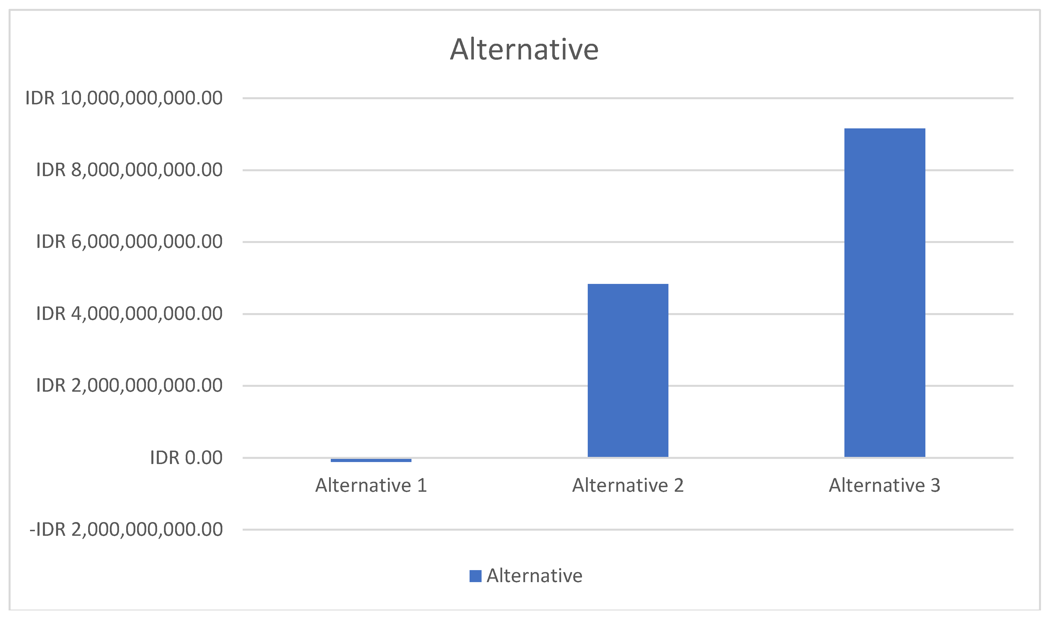 Technologies 06 00073 g004