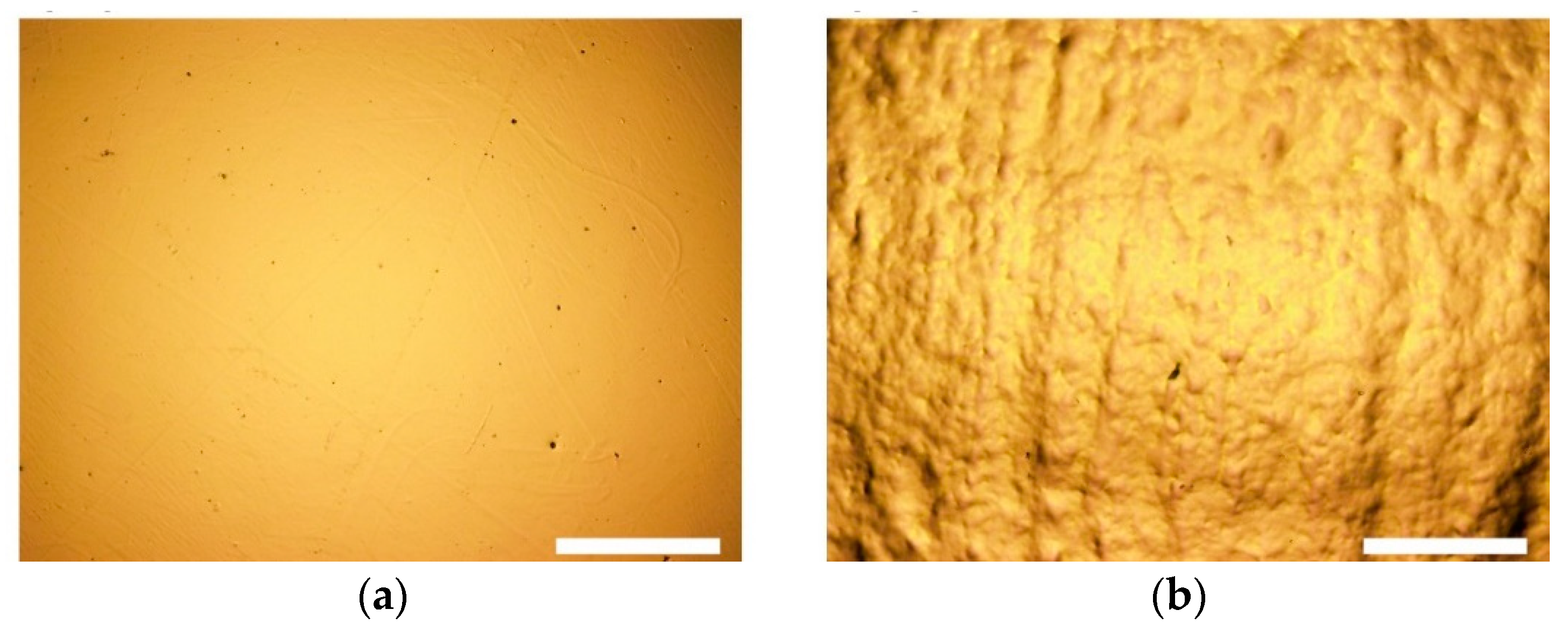 Technologies 06 00082 g001 Technologies 06 00082 g001