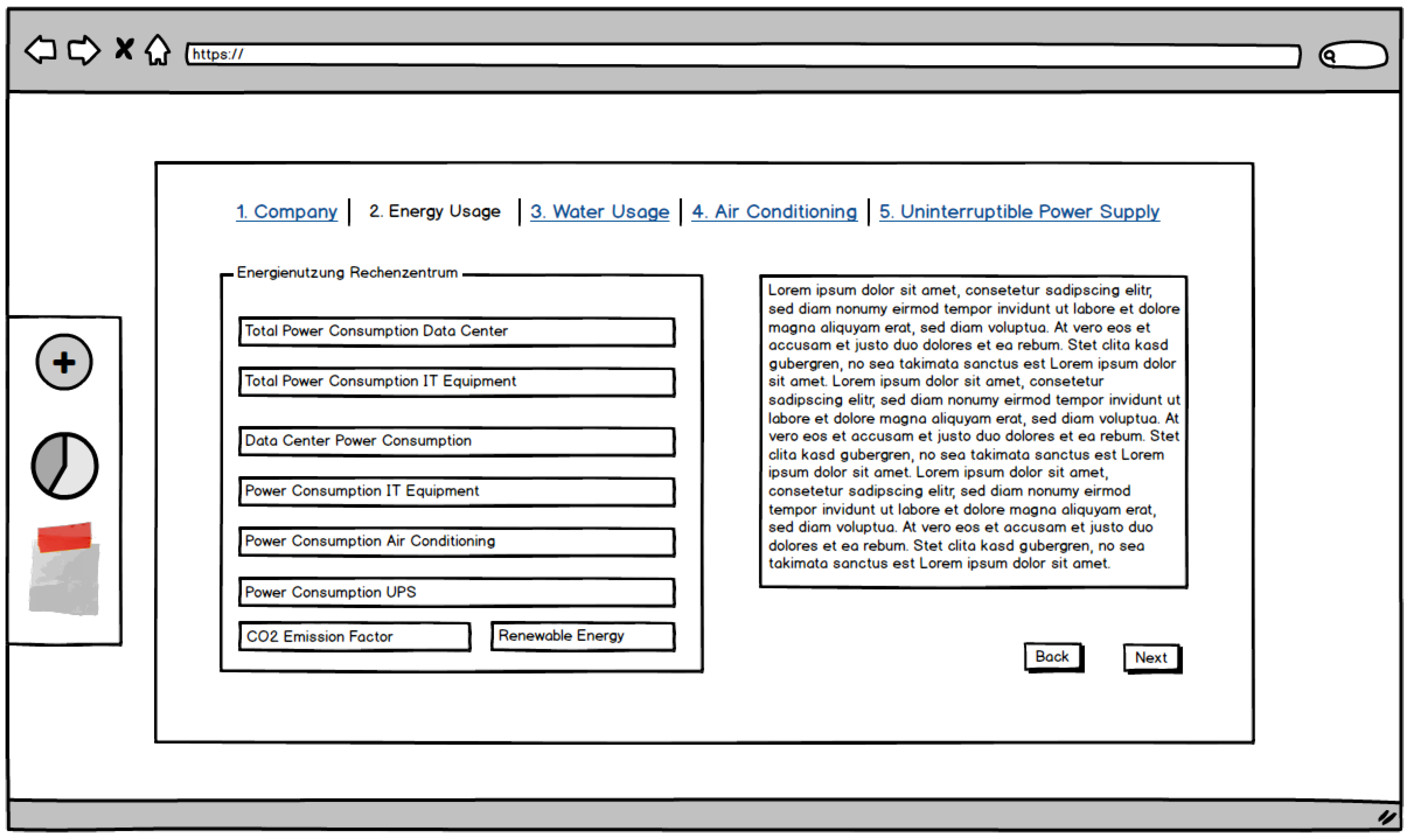 Technologies 06 00087 g002