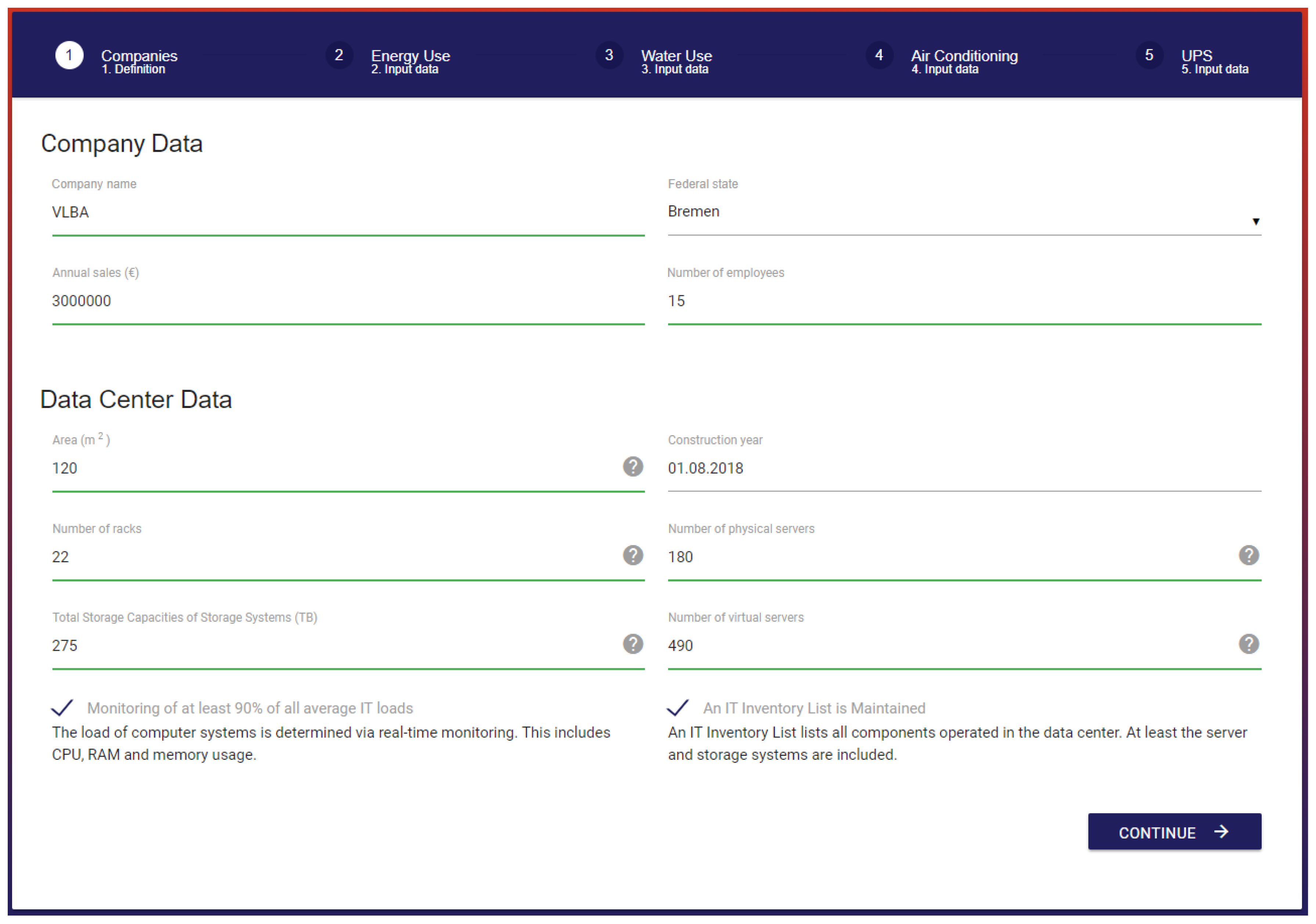 Technologies 06 00087 g003