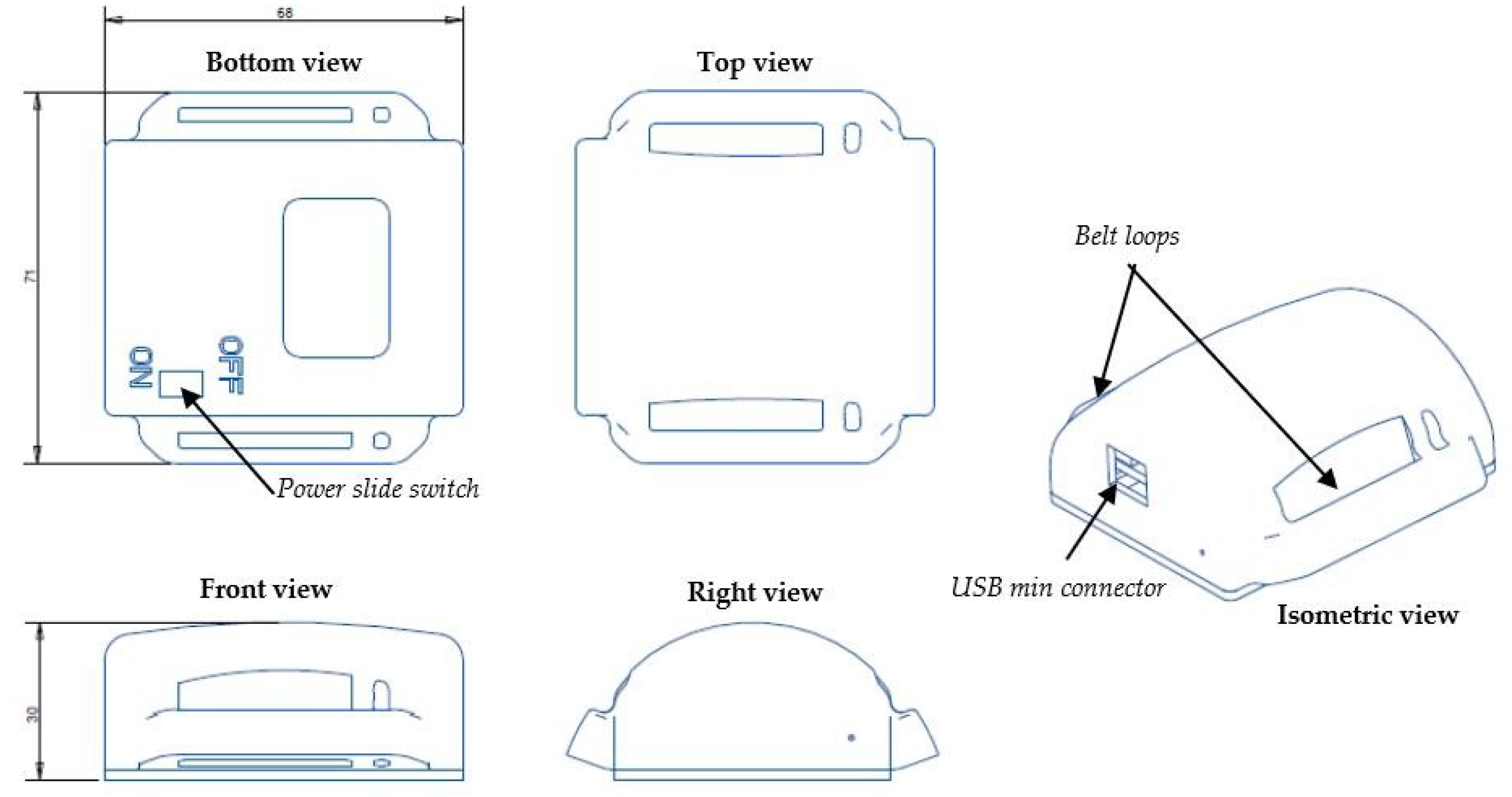 Technologies 06 00091 g004