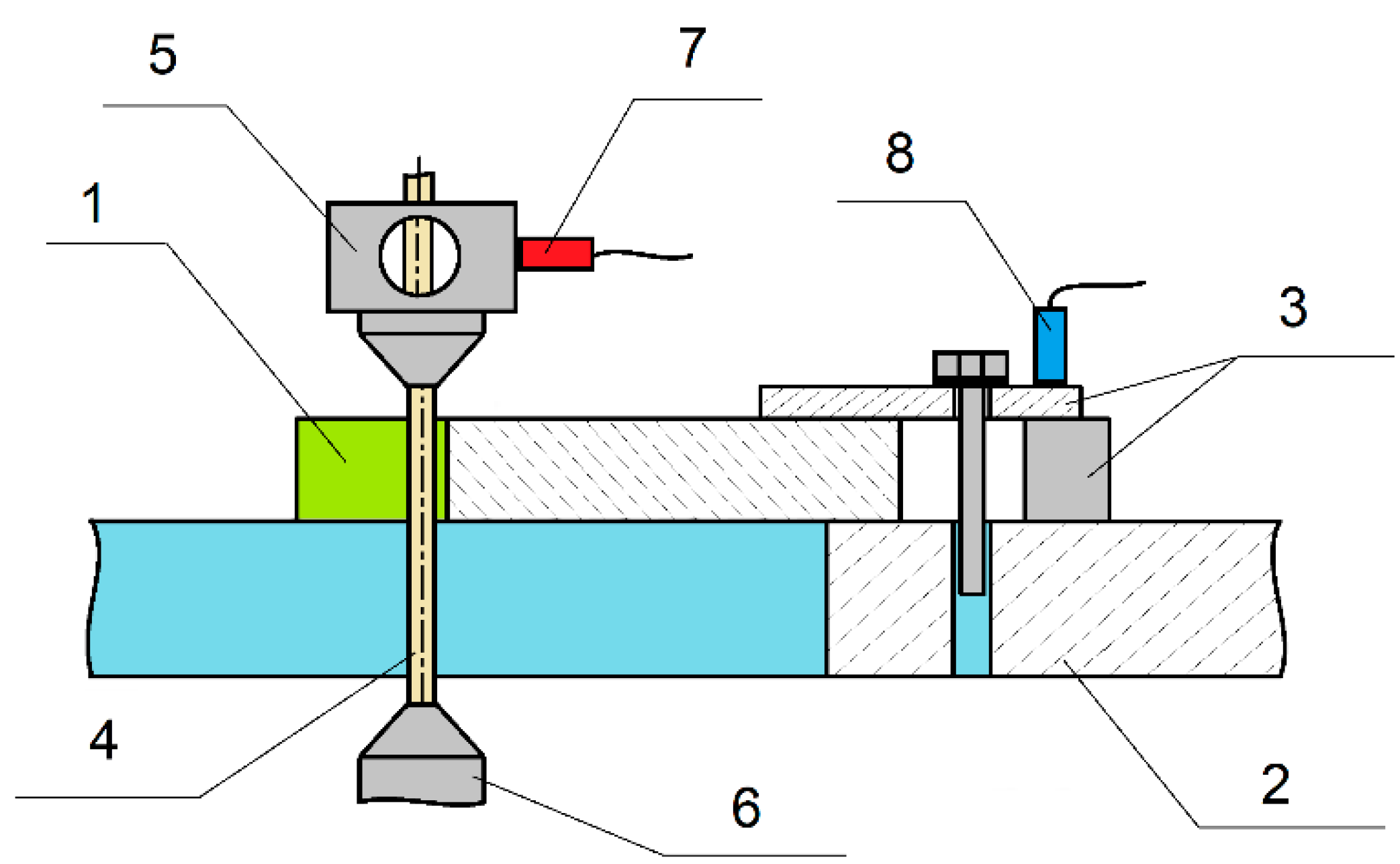 Technologies 06 00096 g001