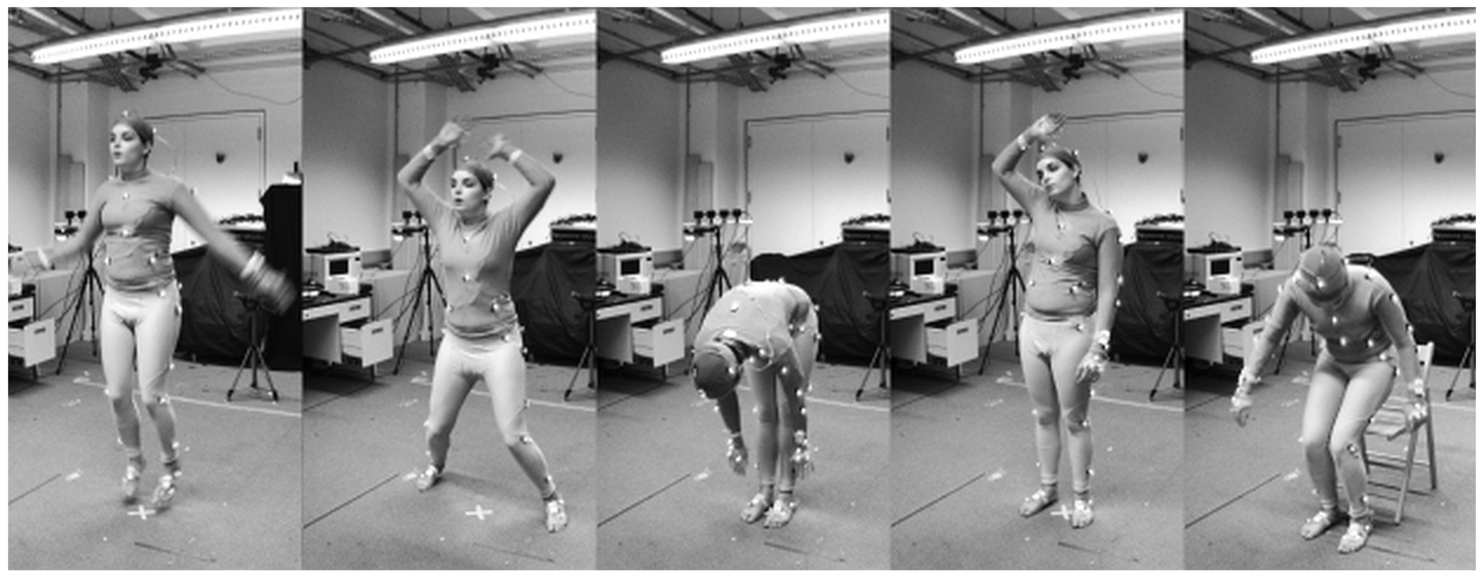 Technologies 06 00097 g002