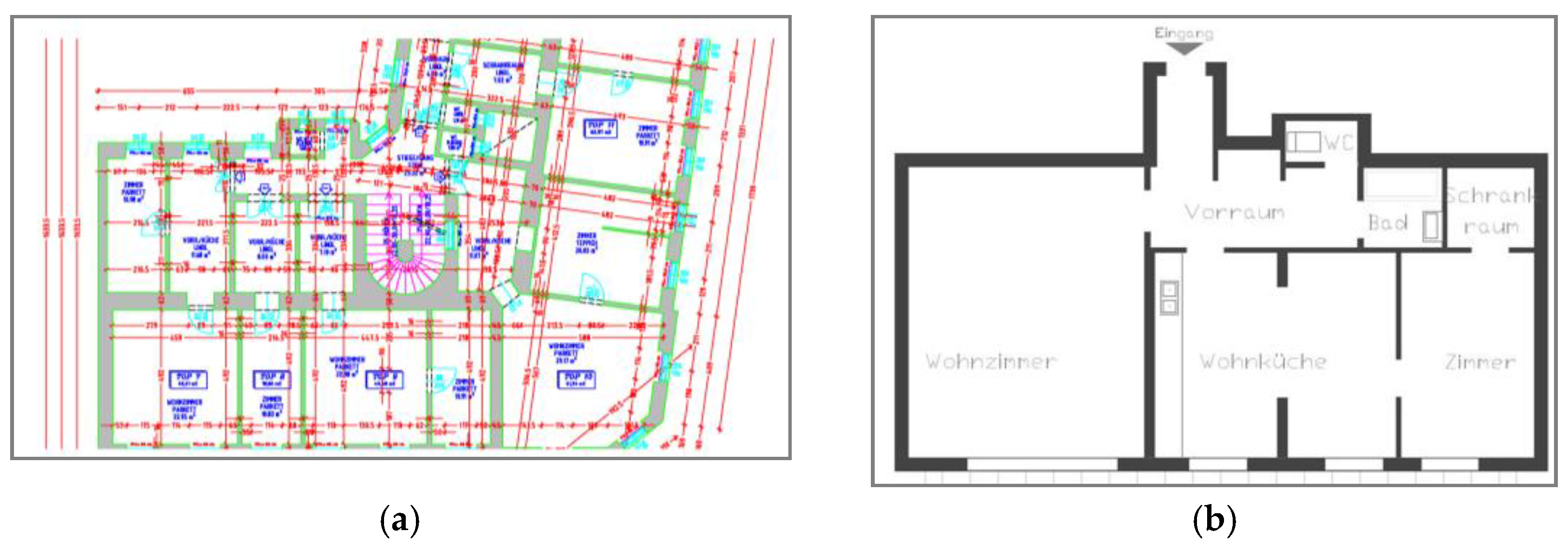 Technologies 06 00101 g002