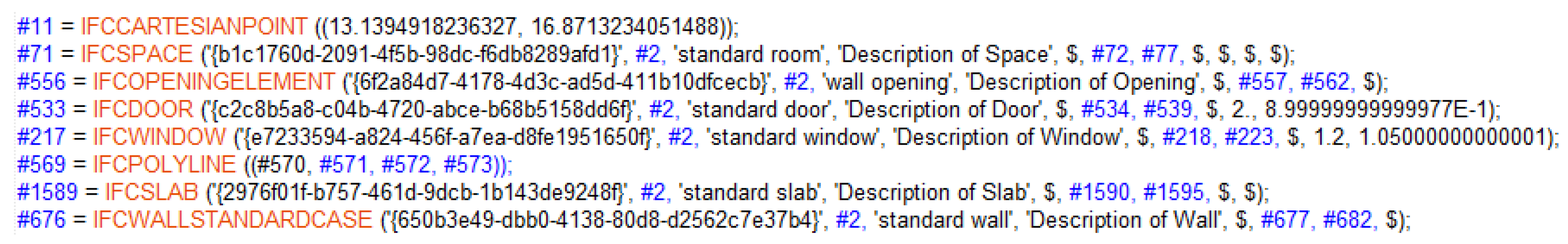 Technologies 06 00101 g004